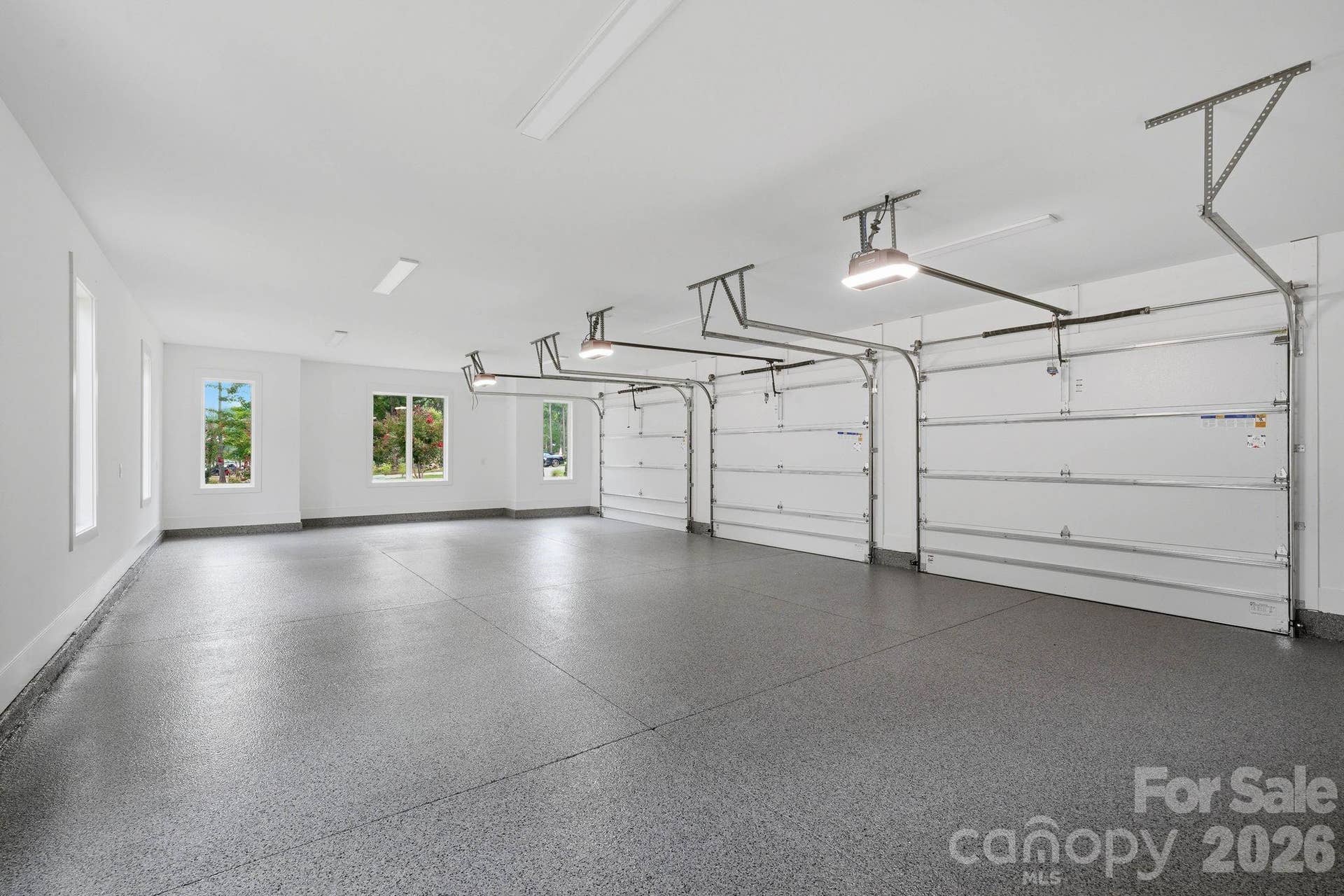 3904 Channel Pointe Lane, Denver, NC 28037
