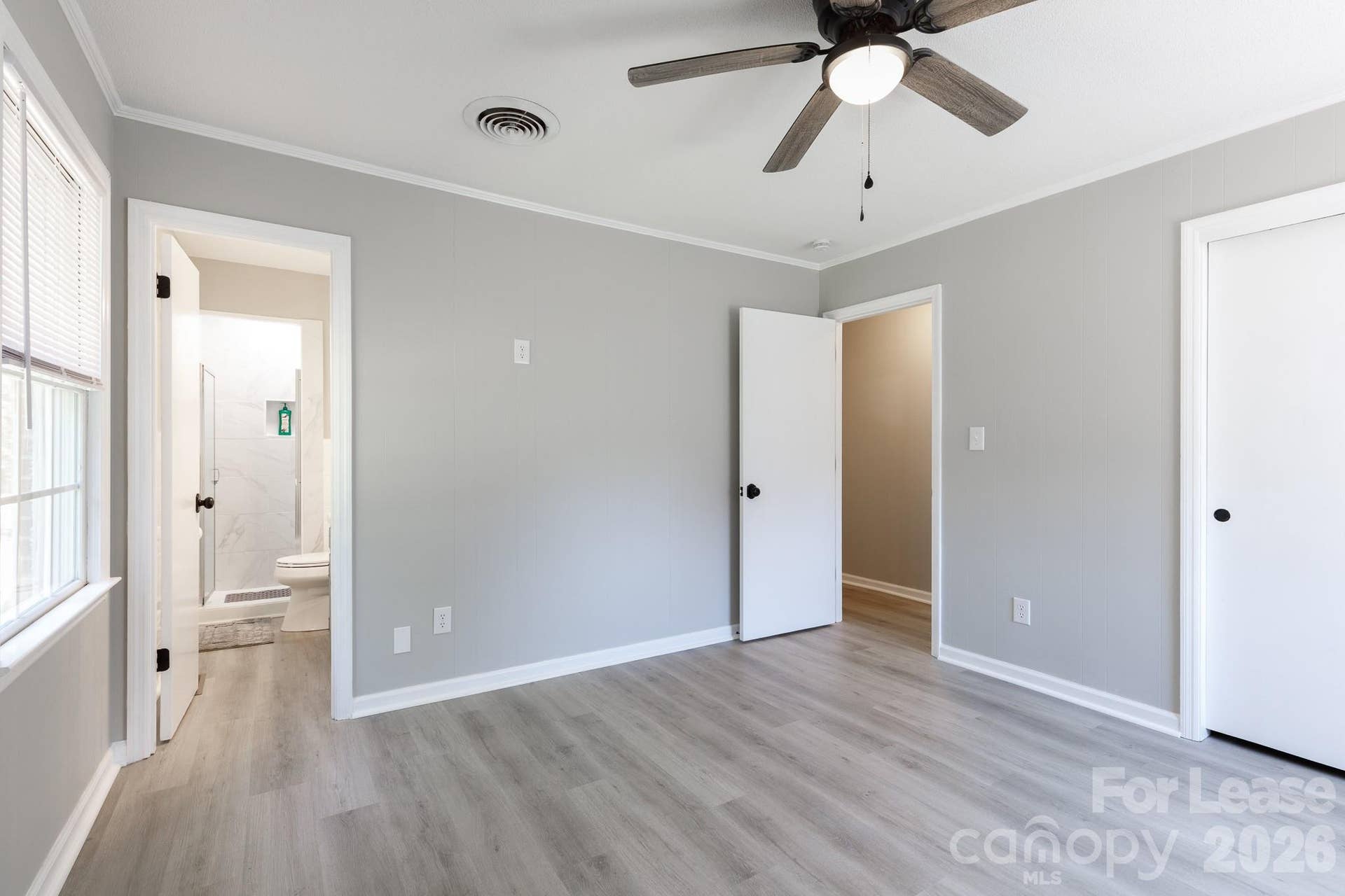 734 Culp Ferguson Road, Lancaster, SC 29720