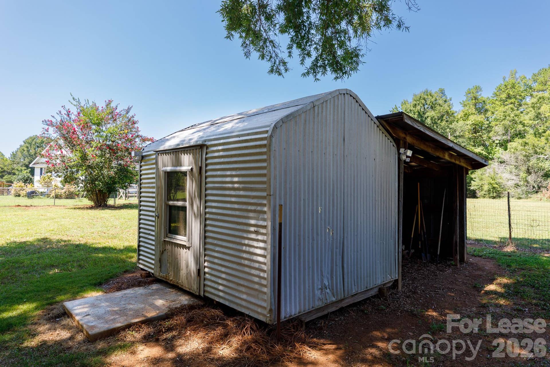 734 Culp Ferguson Road, Lancaster, SC 29720