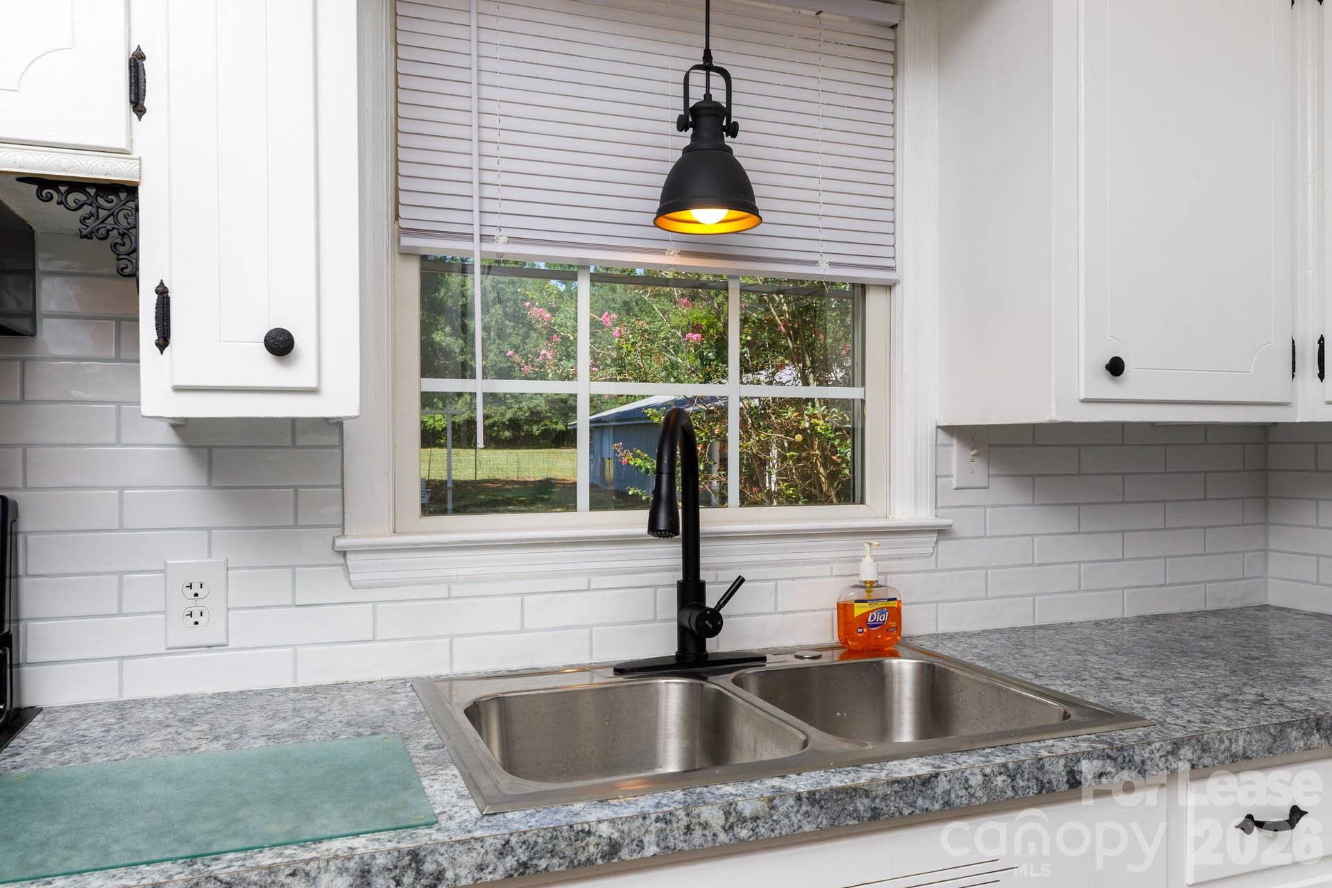734 Culp Ferguson Road, Lancaster, SC 29720