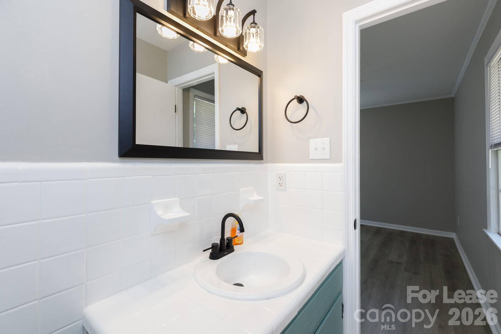 734 Culp Ferguson Road, Lancaster, SC 29720