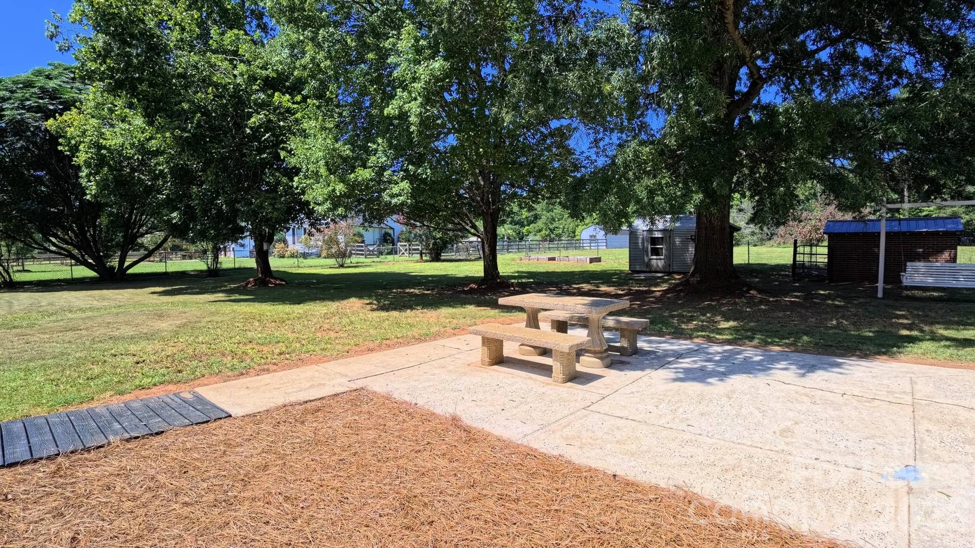 734 Culp Ferguson Road, Lancaster, SC 29720