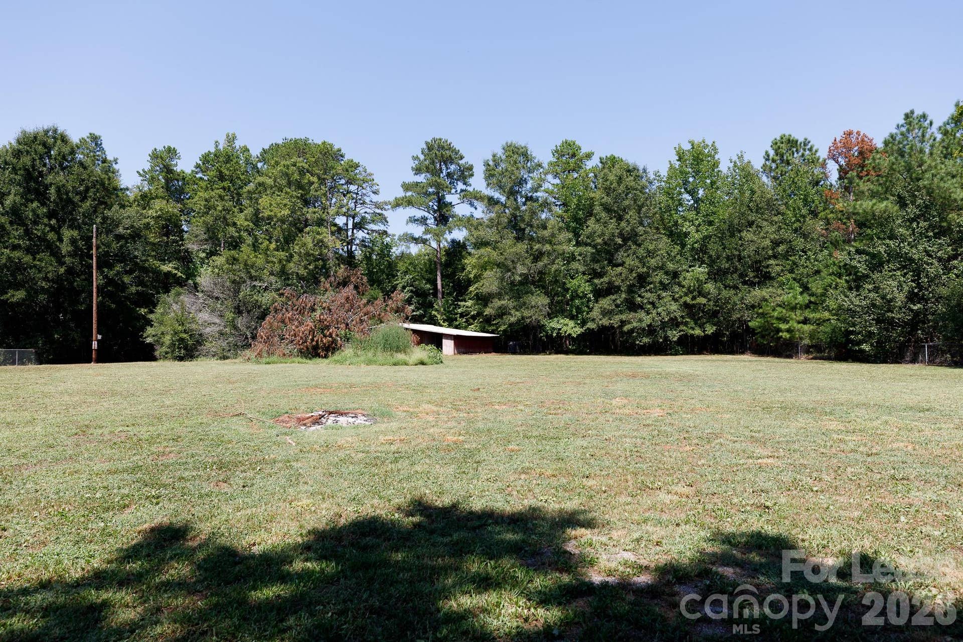734 Culp Ferguson Road, Lancaster, SC 29720
