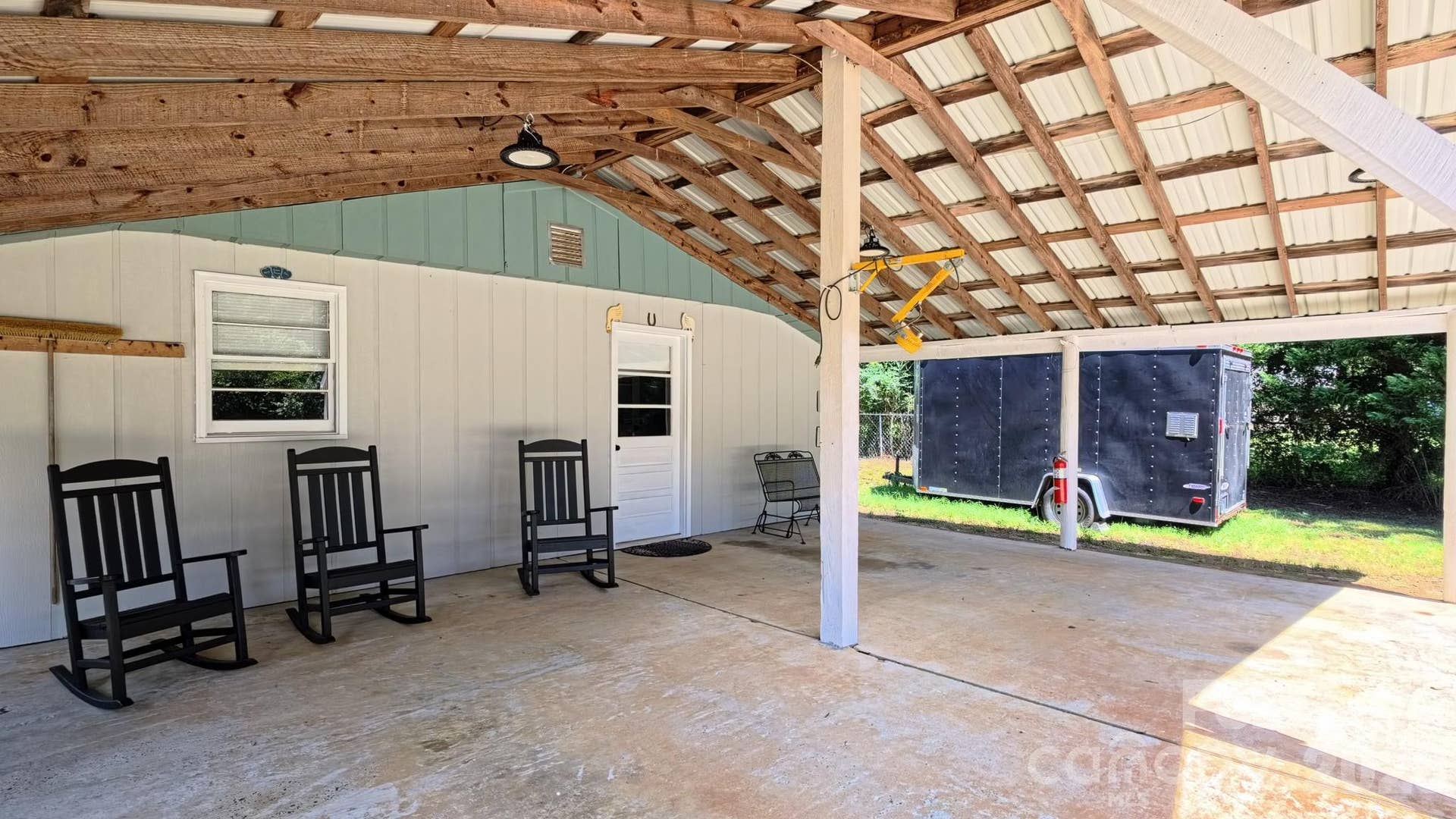 734 Culp Ferguson Road, Lancaster, SC 29720