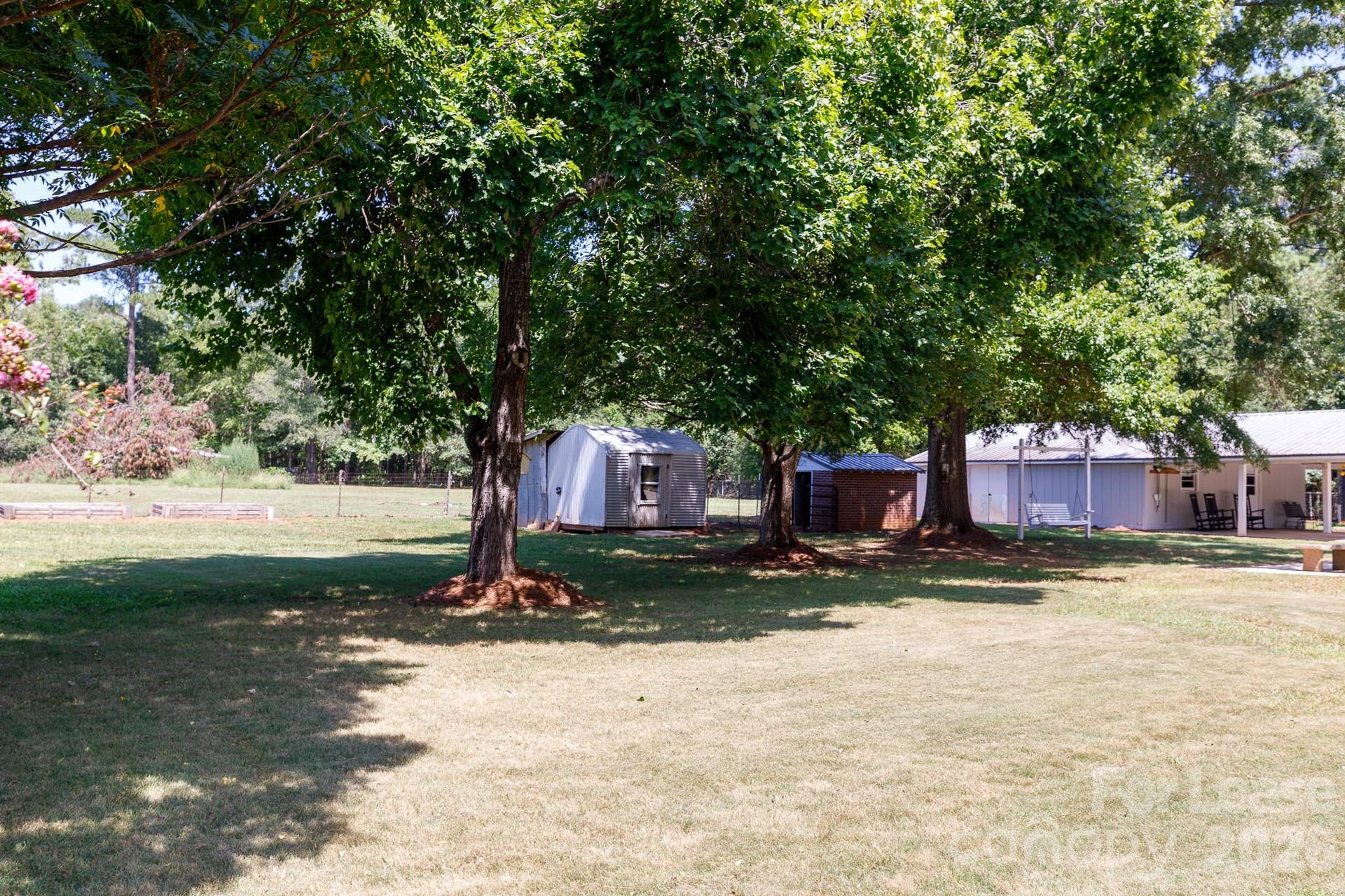 734 Culp Ferguson Road, Lancaster, SC 29720