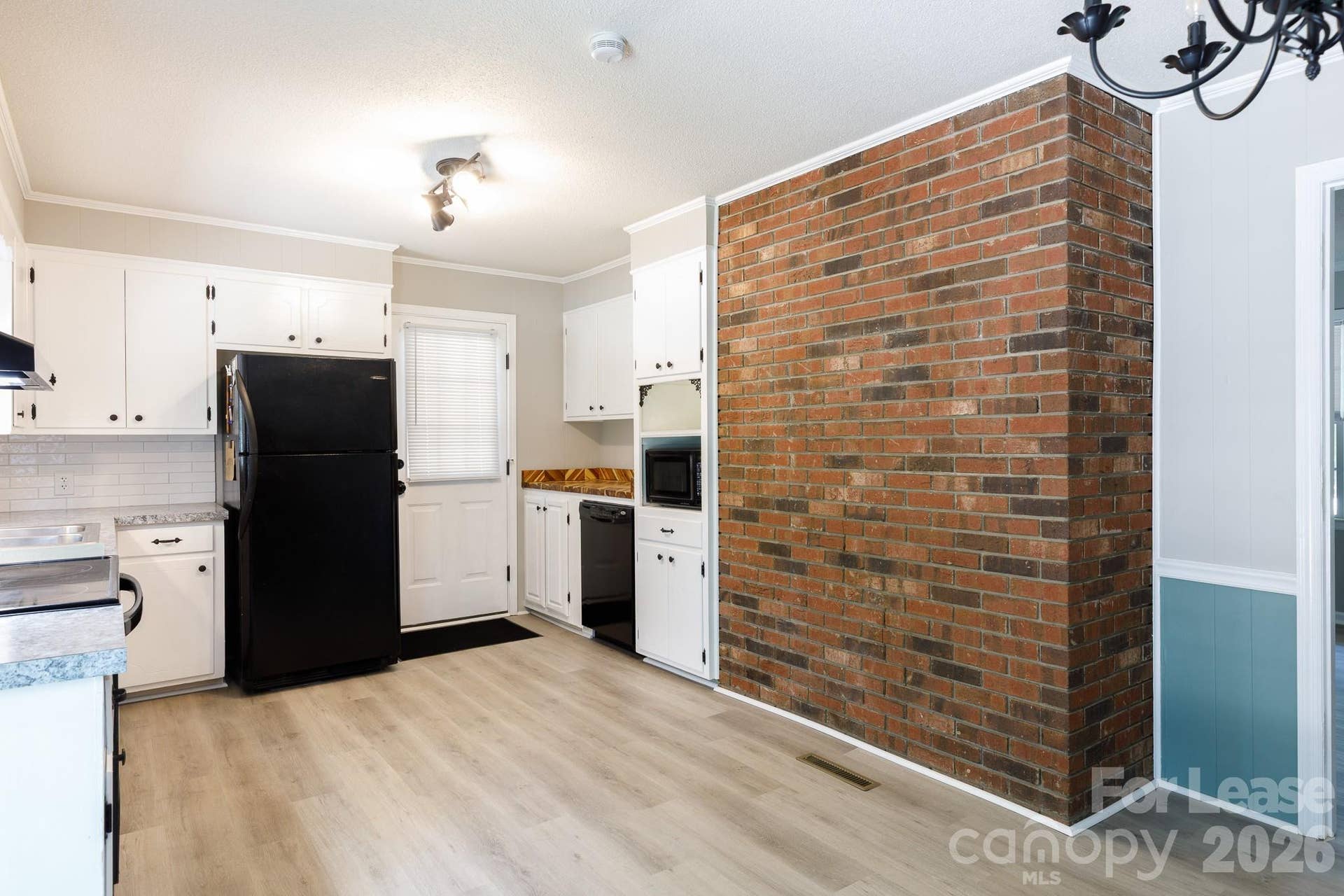 734 Culp Ferguson Road, Lancaster, SC 29720