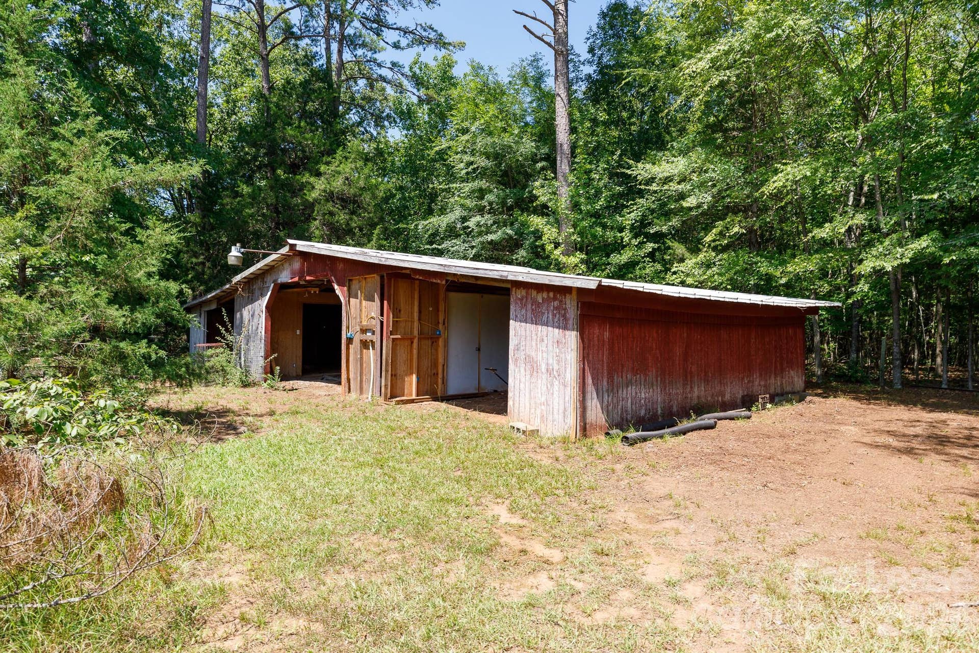 734 Culp Ferguson Road, Lancaster, SC 29720