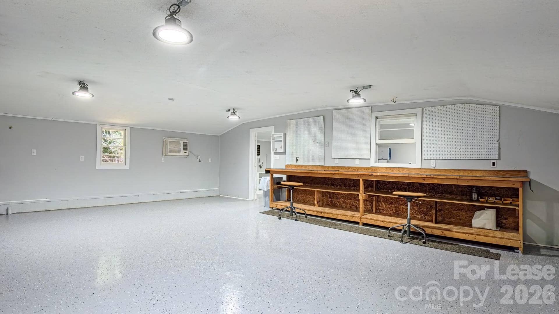 734 Culp Ferguson Road, Lancaster, SC 29720