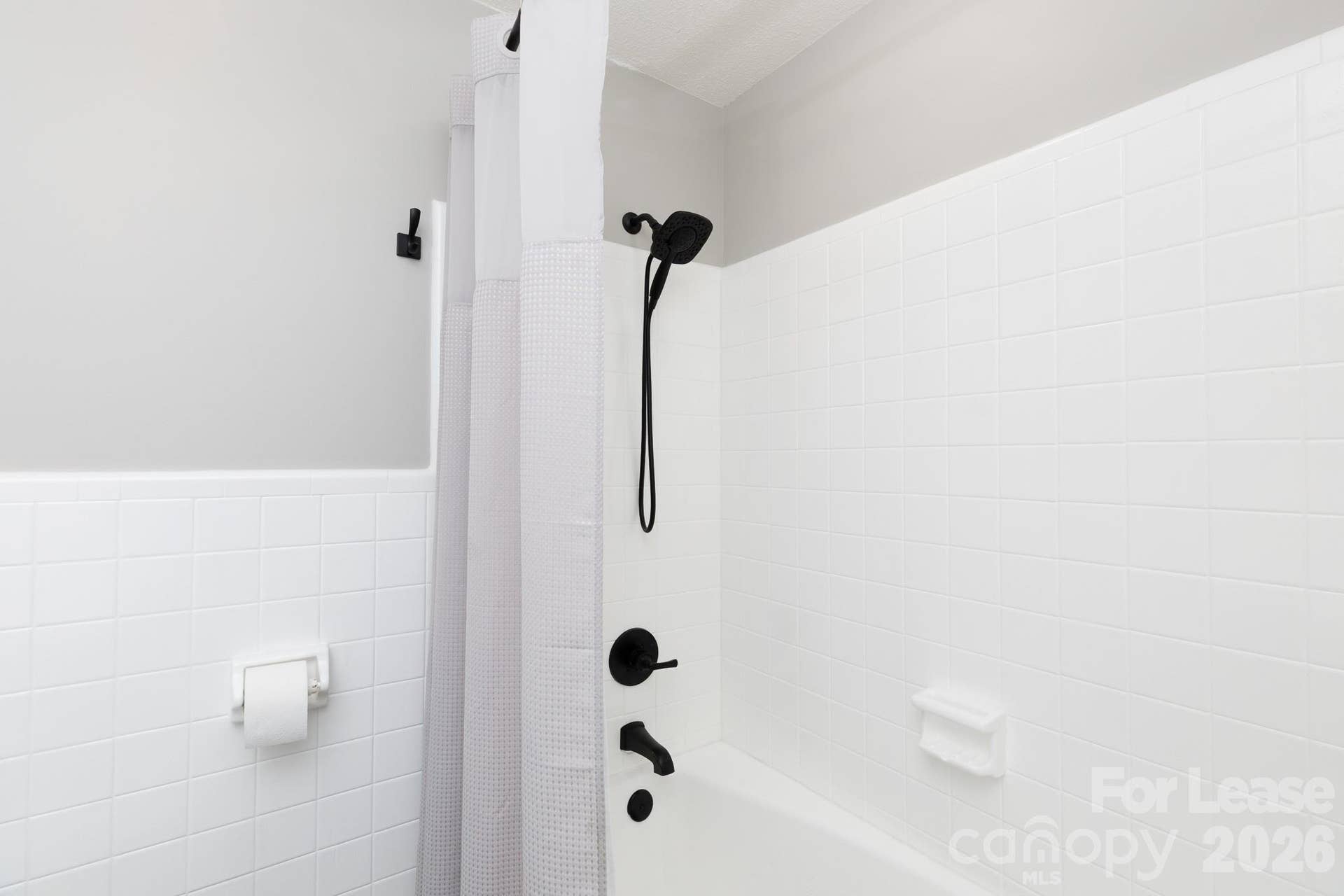 734 Culp Ferguson Road, Lancaster, SC 29720