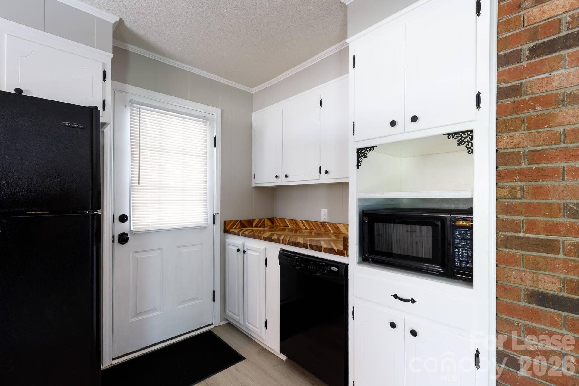 734 Culp Ferguson Road, Lancaster, SC 29720