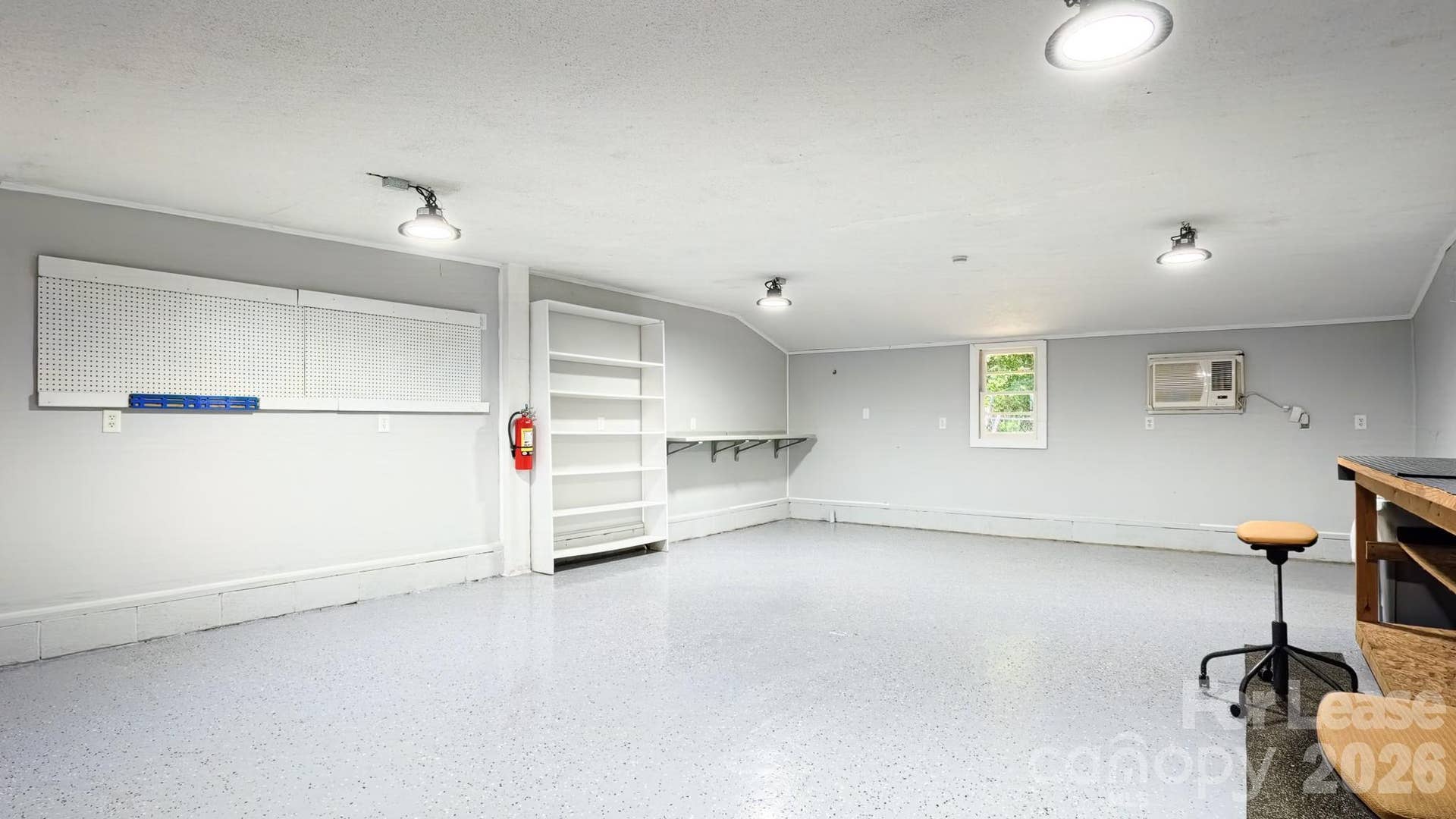 734 Culp Ferguson Road, Lancaster, SC 29720