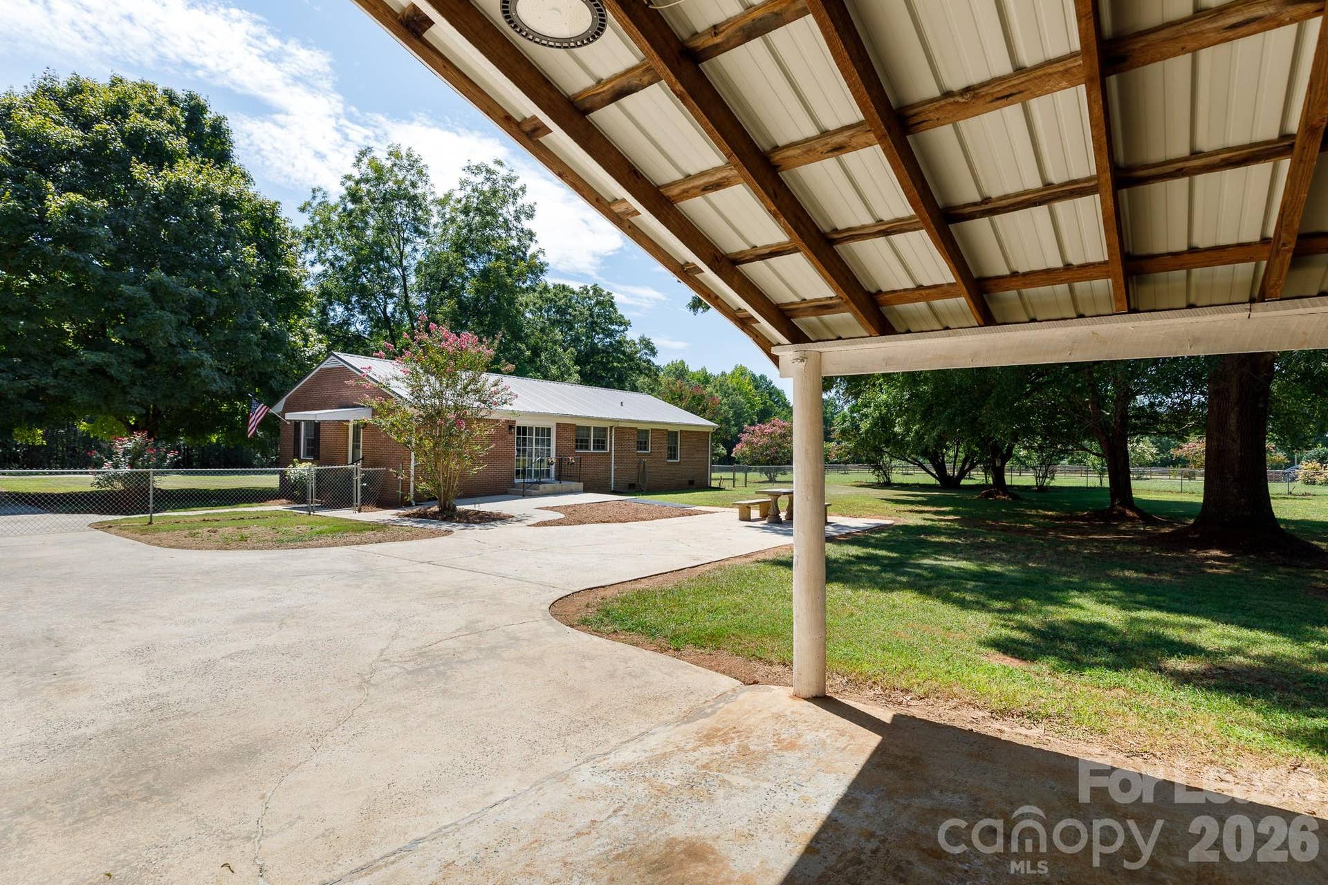 734 Culp Ferguson Road, Lancaster, SC 29720