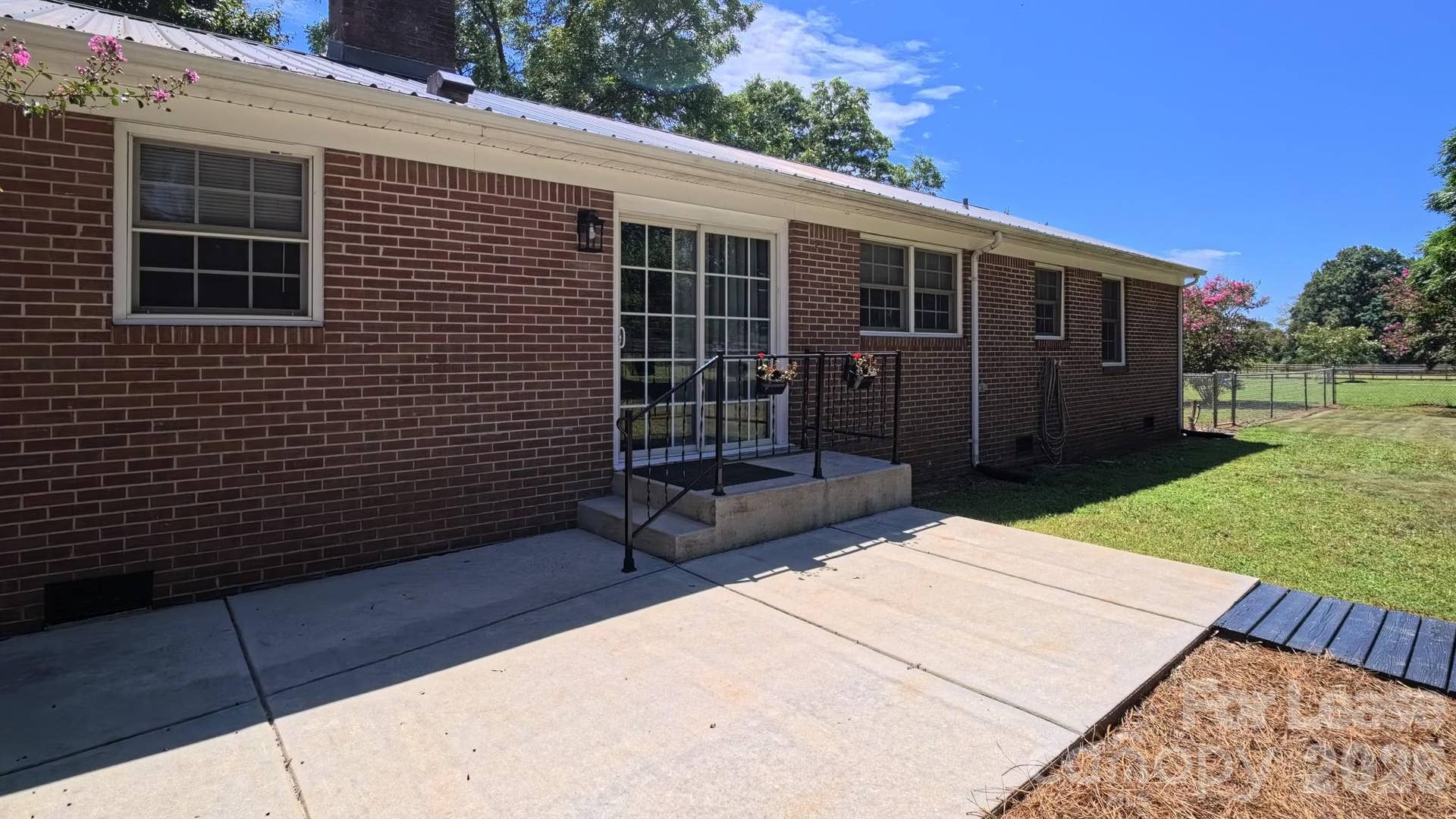 734 Culp Ferguson Road, Lancaster, SC 29720