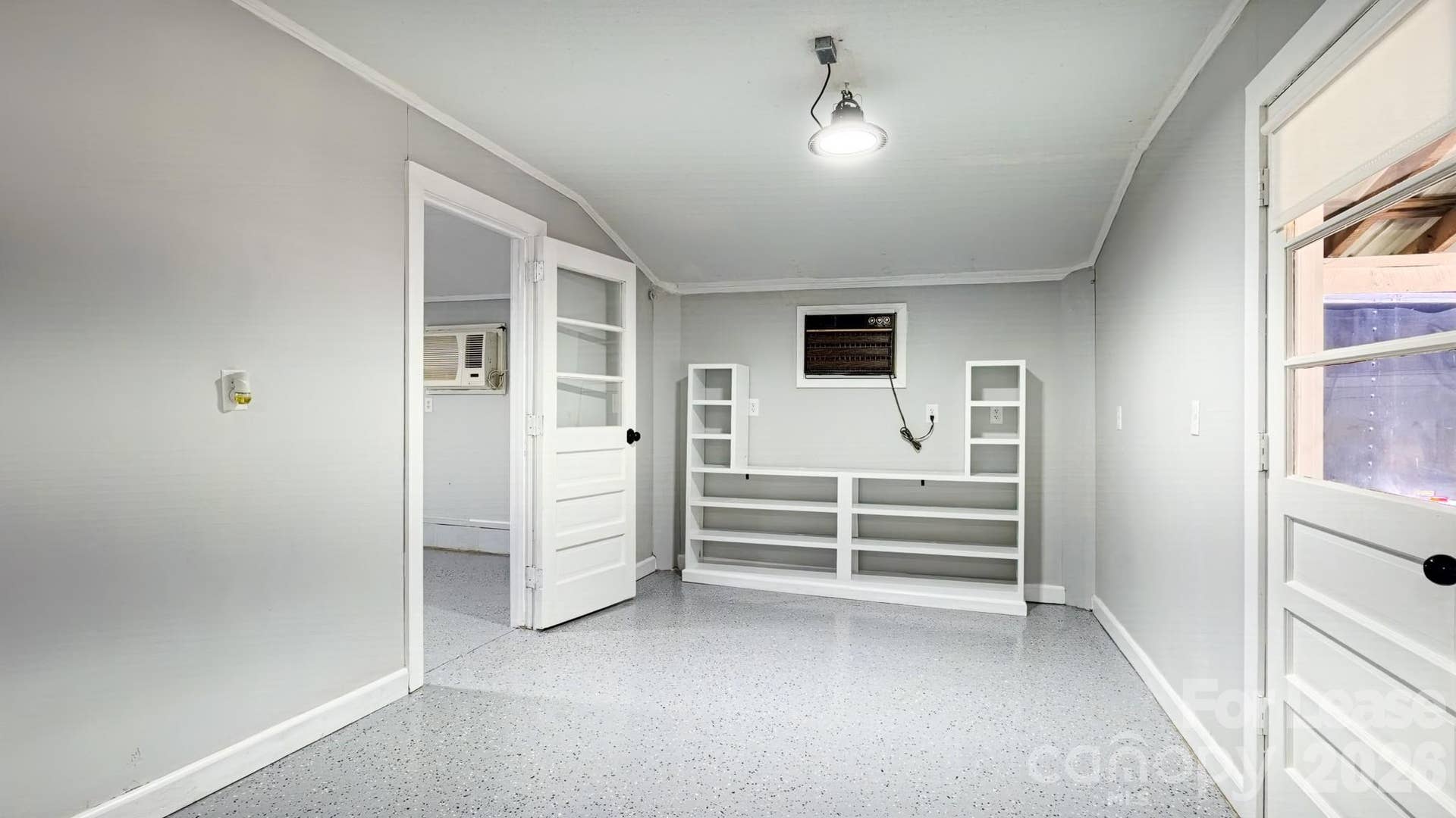 734 Culp Ferguson Road, Lancaster, SC 29720