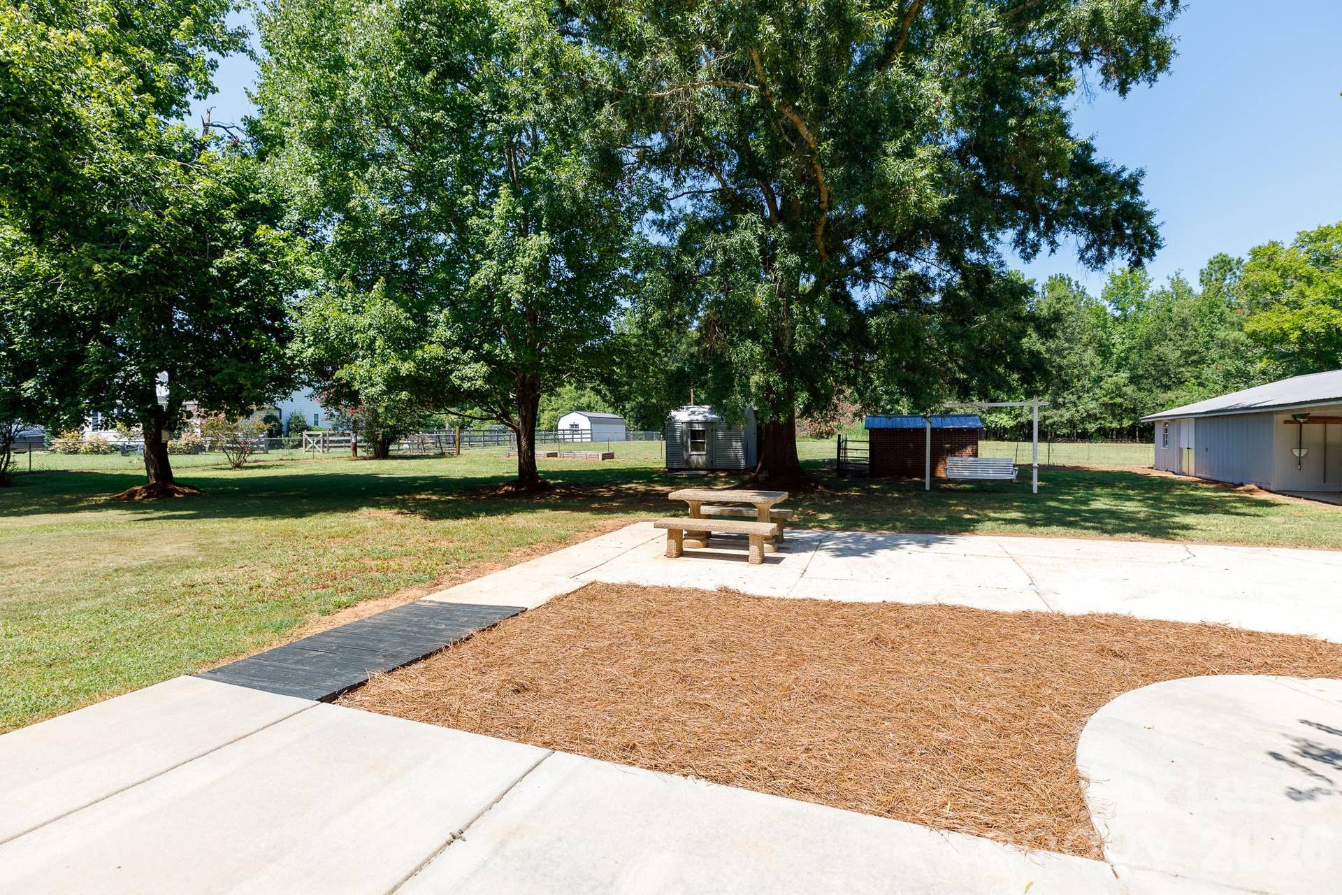 734 Culp Ferguson Road, Lancaster, SC 29720