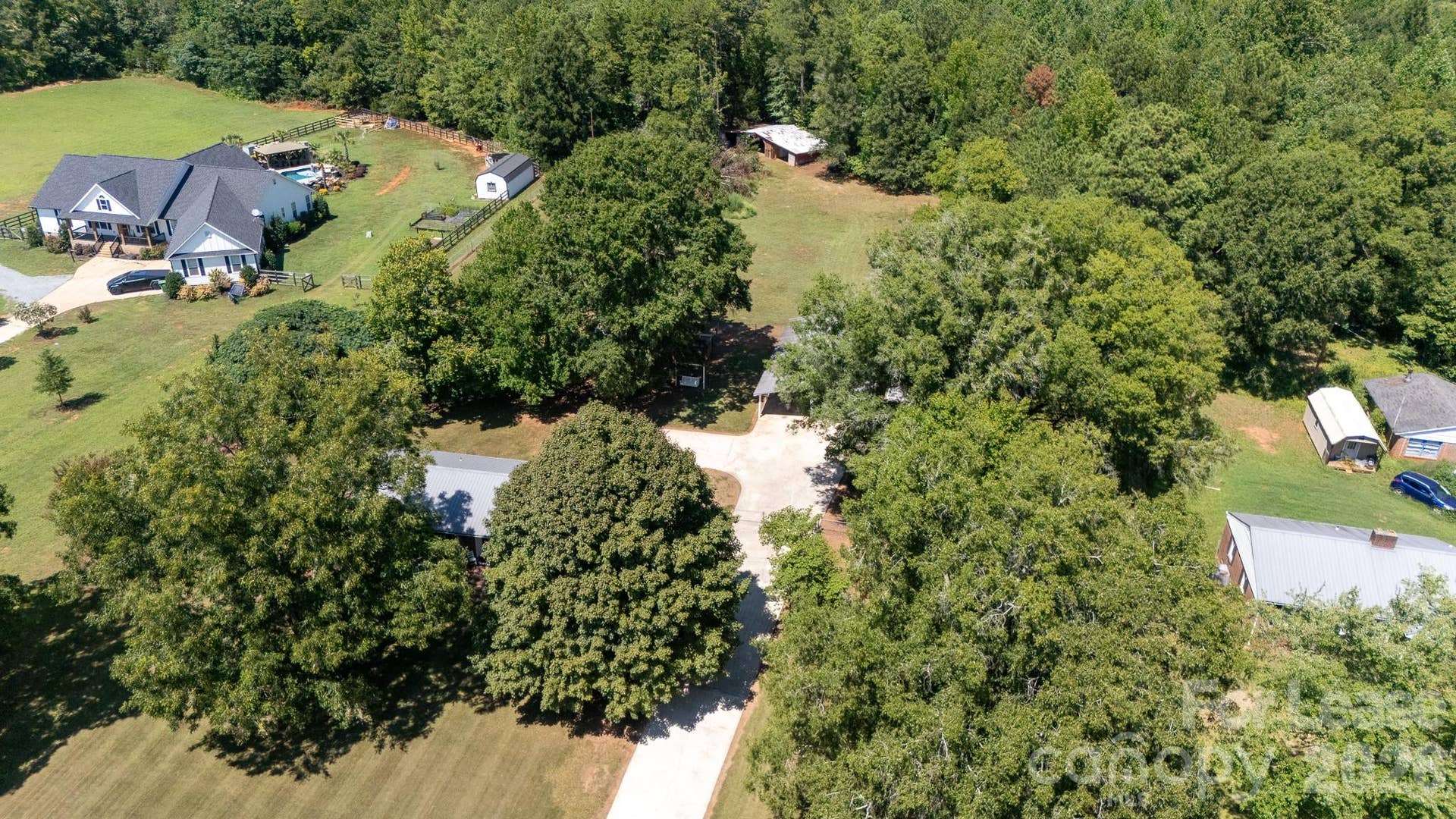 734 Culp Ferguson Road, Lancaster, SC 29720