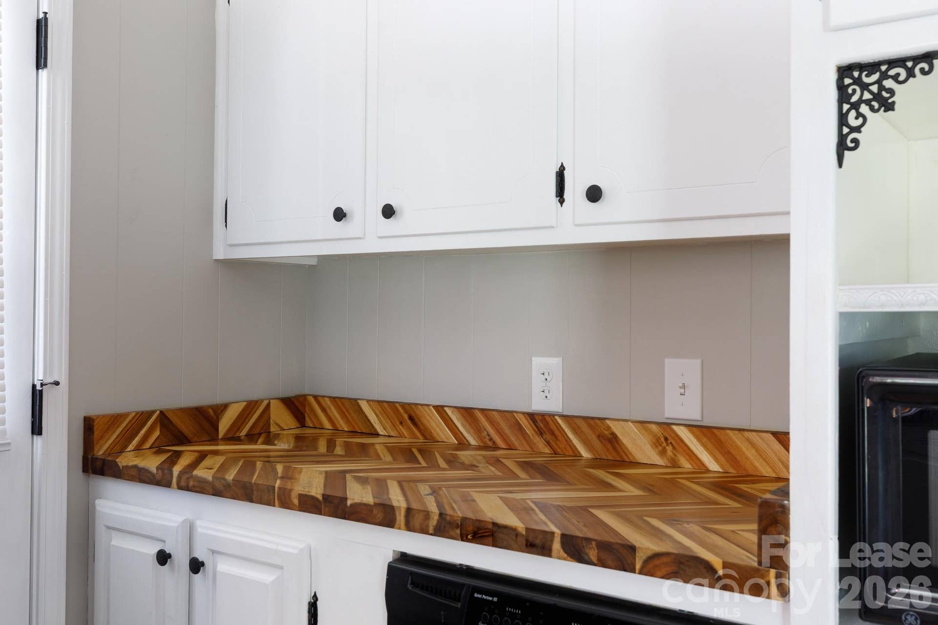 734 Culp Ferguson Road, Lancaster, SC 29720