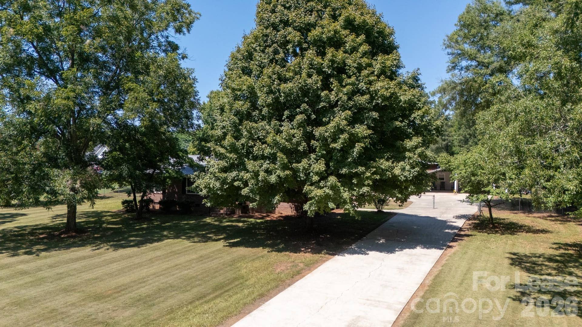 734 Culp Ferguson Road, Lancaster, SC 29720
