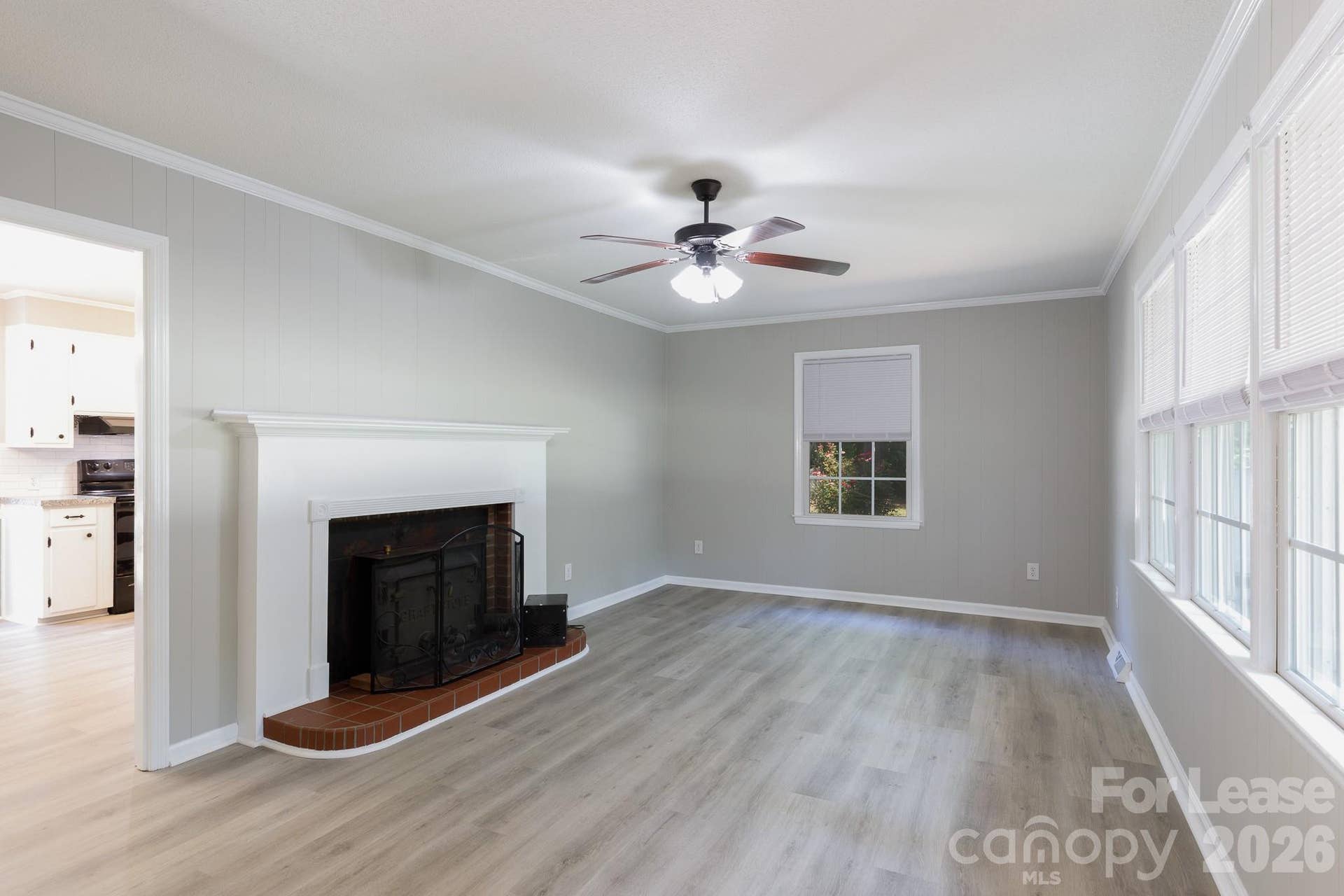 734 Culp Ferguson Road, Lancaster, SC 29720