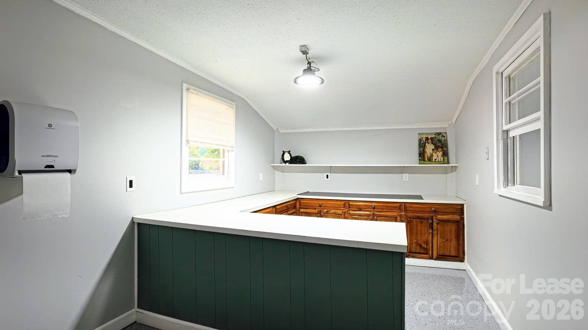 734 Culp Ferguson Road, Lancaster, SC 29720
