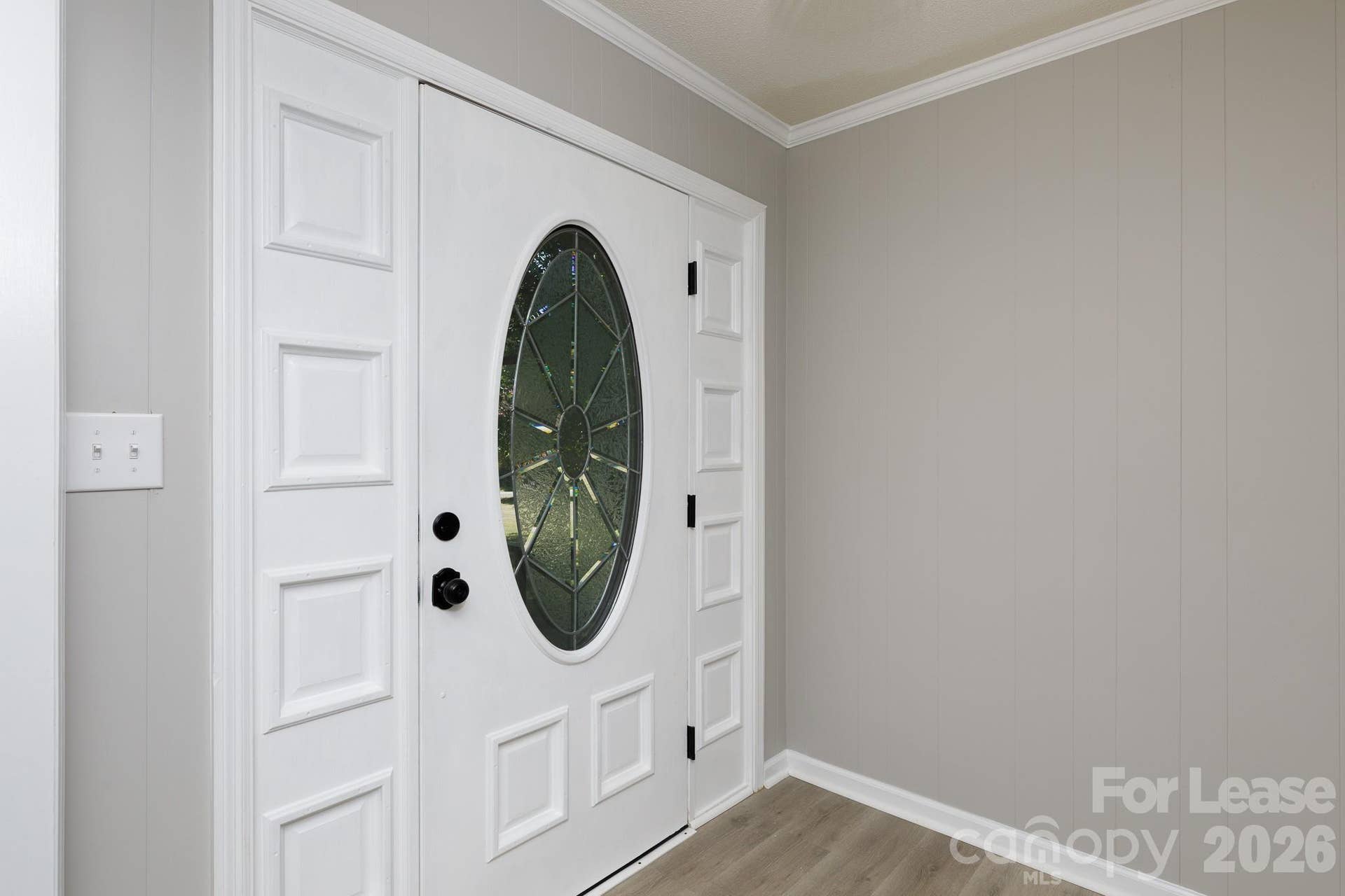 734 Culp Ferguson Road, Lancaster, SC 29720