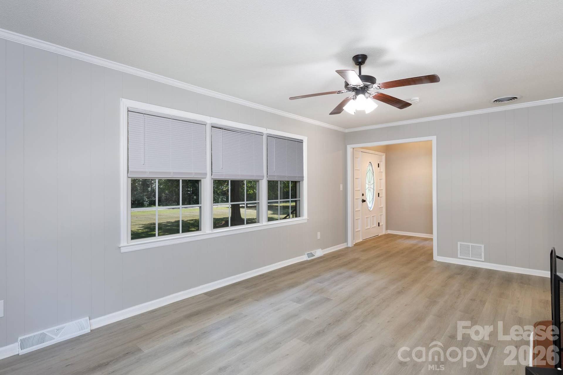 734 Culp Ferguson Road, Lancaster, SC 29720