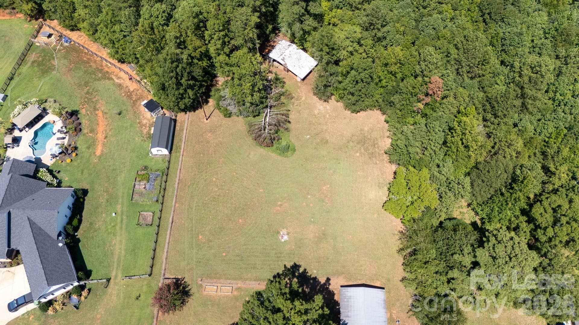 734 Culp Ferguson Road, Lancaster, SC 29720