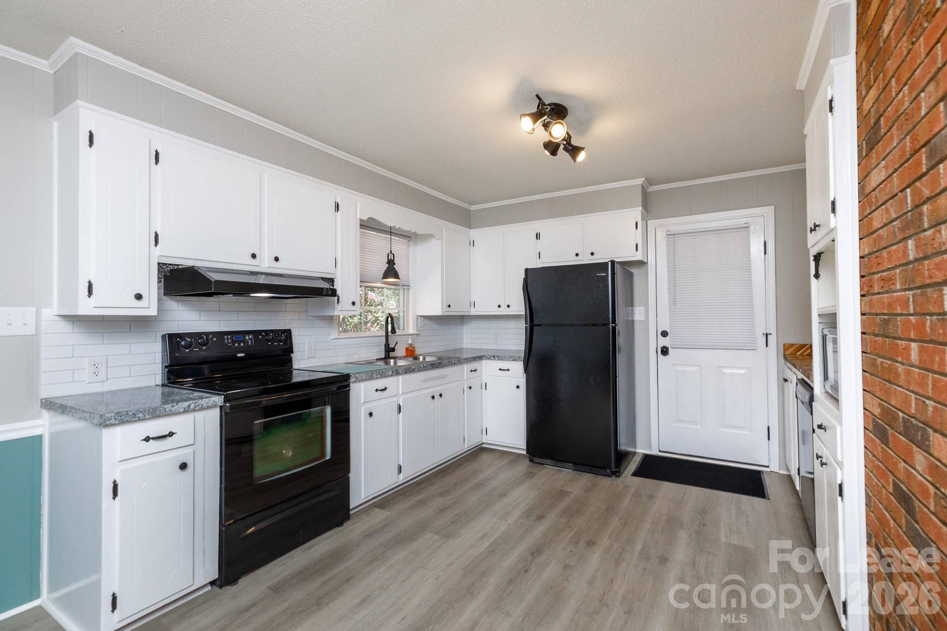 734 Culp Ferguson Road, Lancaster, SC 29720