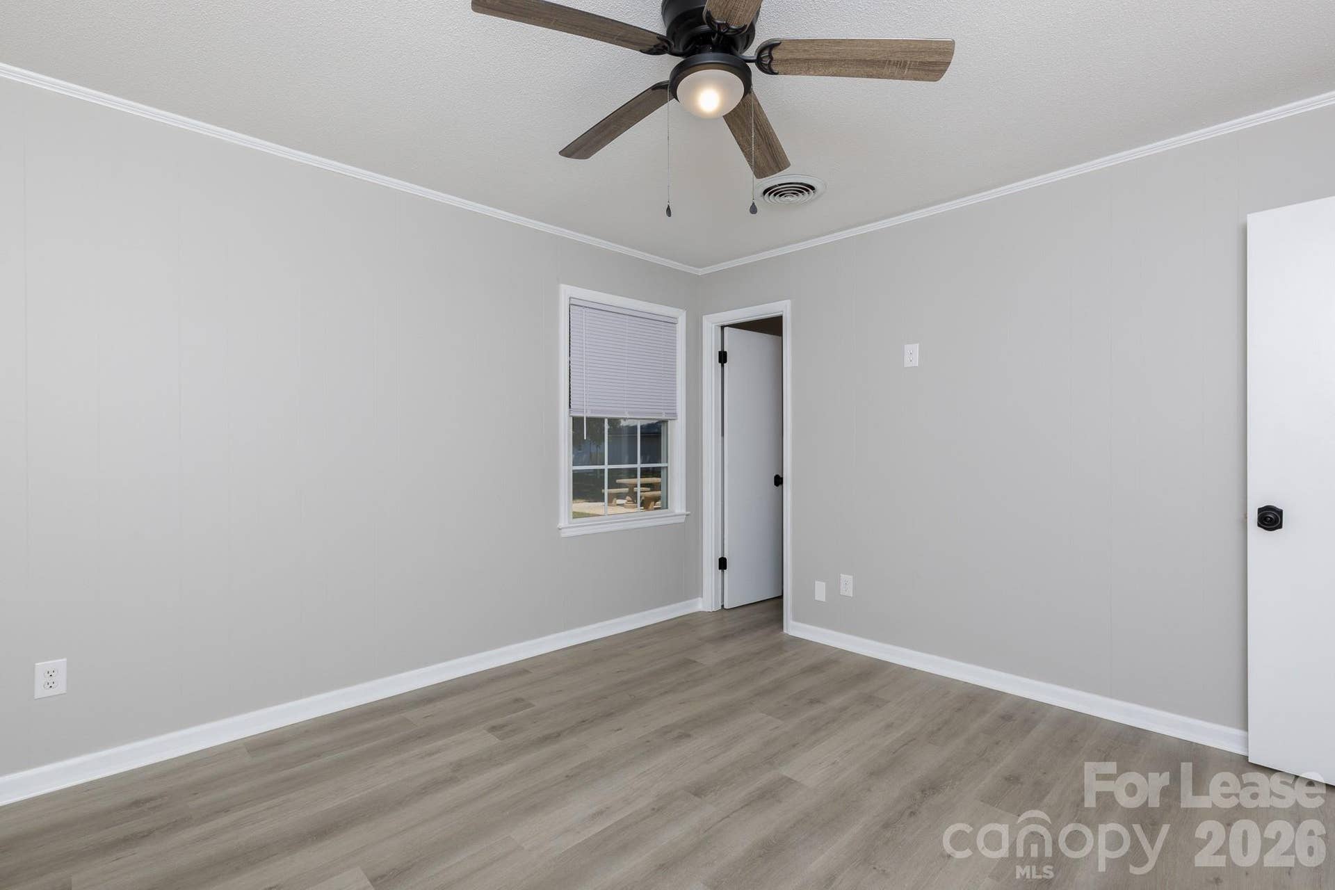 734 Culp Ferguson Road, Lancaster, SC 29720