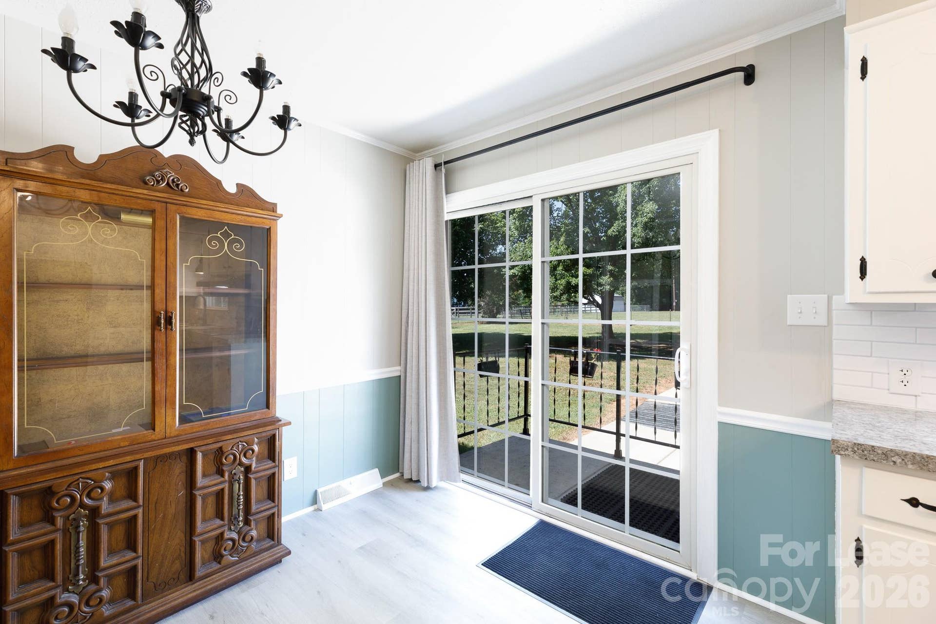 734 Culp Ferguson Road, Lancaster, SC 29720