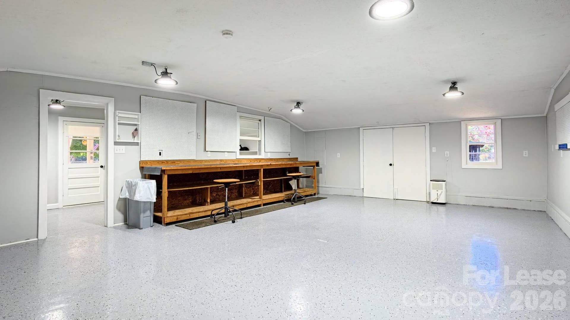 734 Culp Ferguson Road, Lancaster, SC 29720