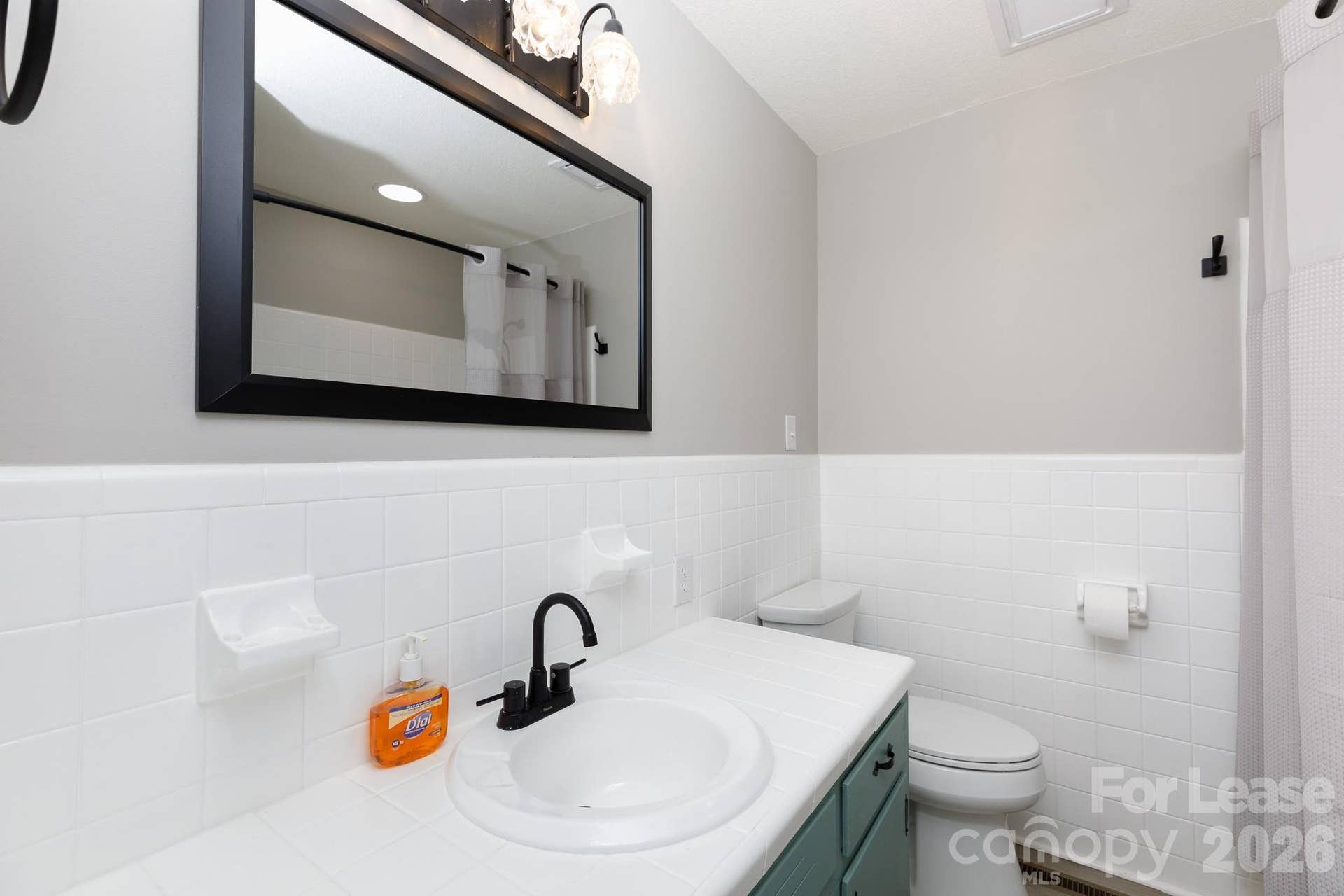 734 Culp Ferguson Road, Lancaster, SC 29720