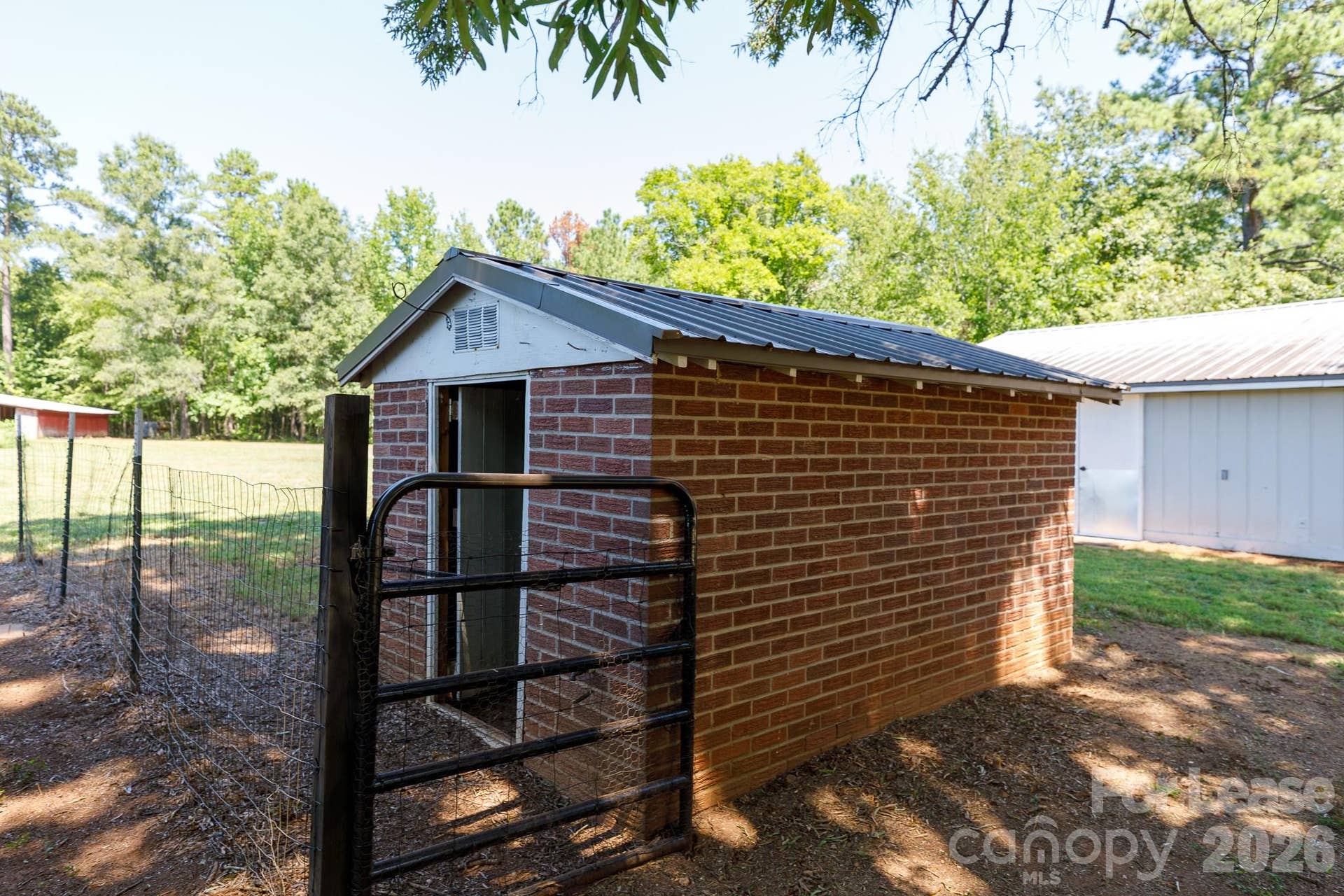 734 Culp Ferguson Road, Lancaster, SC 29720