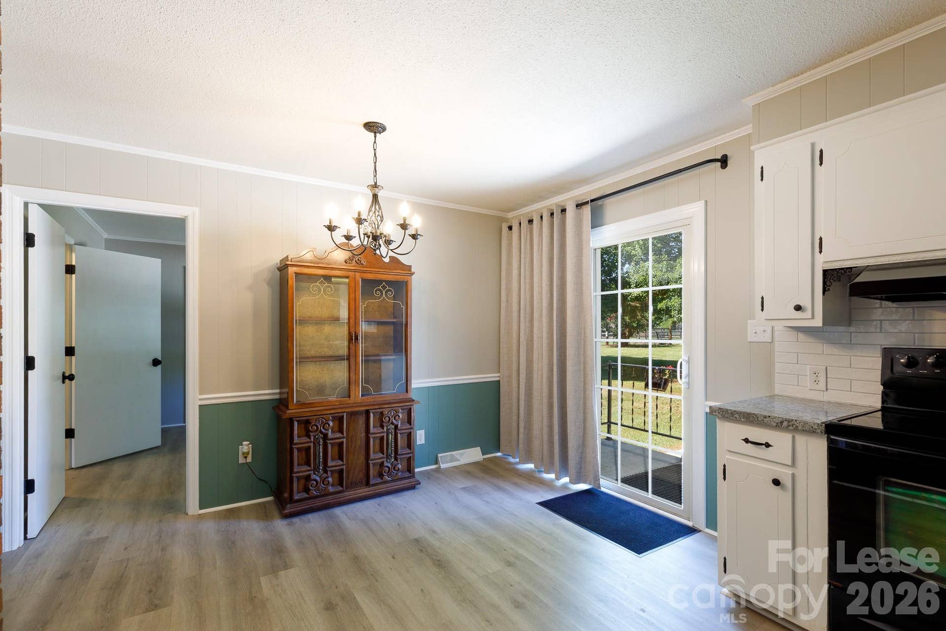 734 Culp Ferguson Road, Lancaster, SC 29720