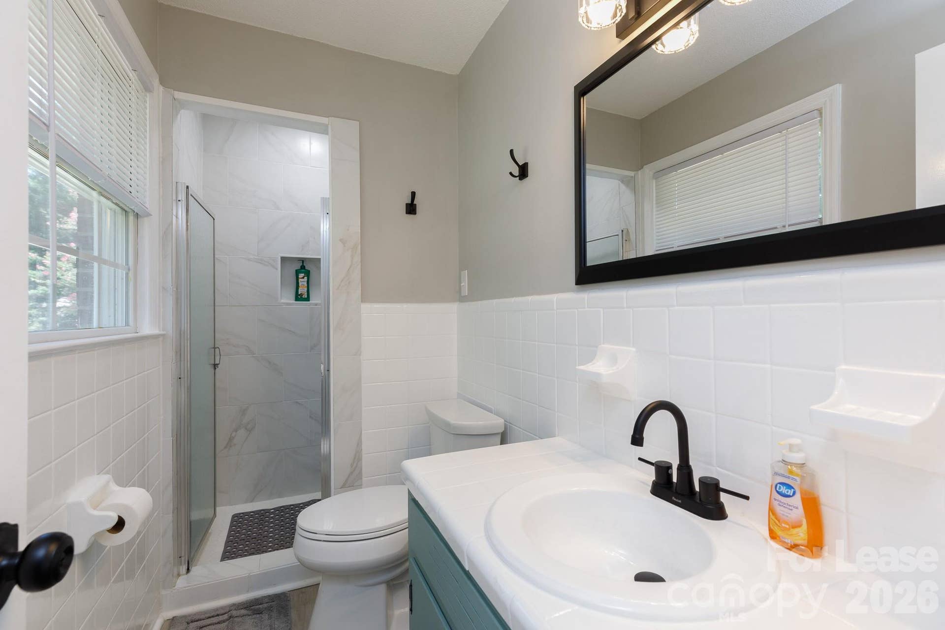 734 Culp Ferguson Road, Lancaster, SC 29720