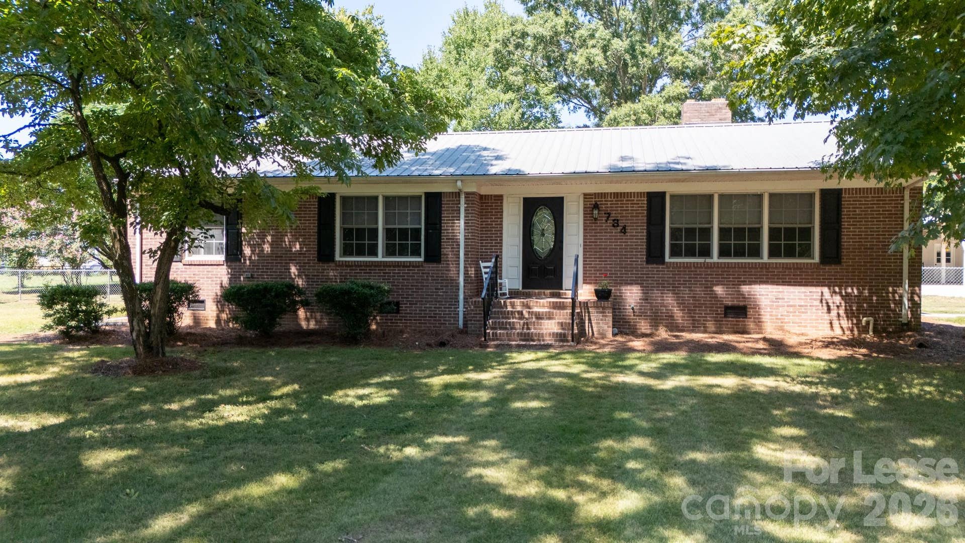 734 Culp Ferguson Road, Lancaster, SC 29720