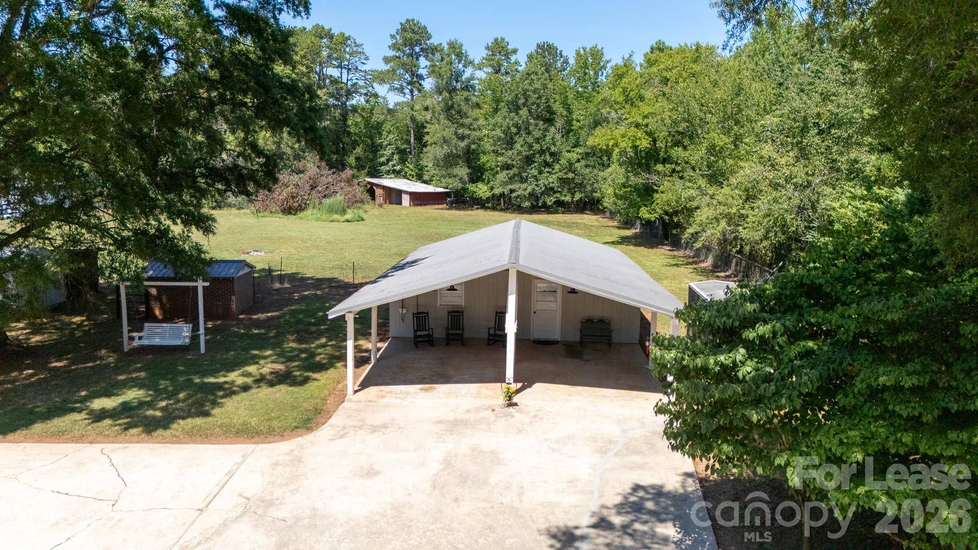 734 Culp Ferguson Road, Lancaster, SC 29720