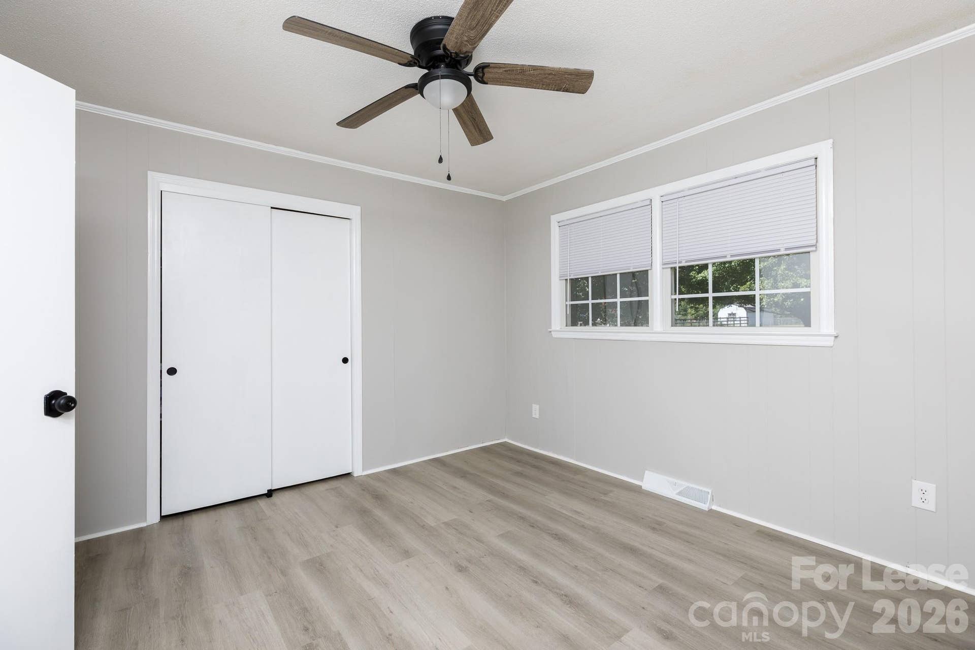 734 Culp Ferguson Road, Lancaster, SC 29720