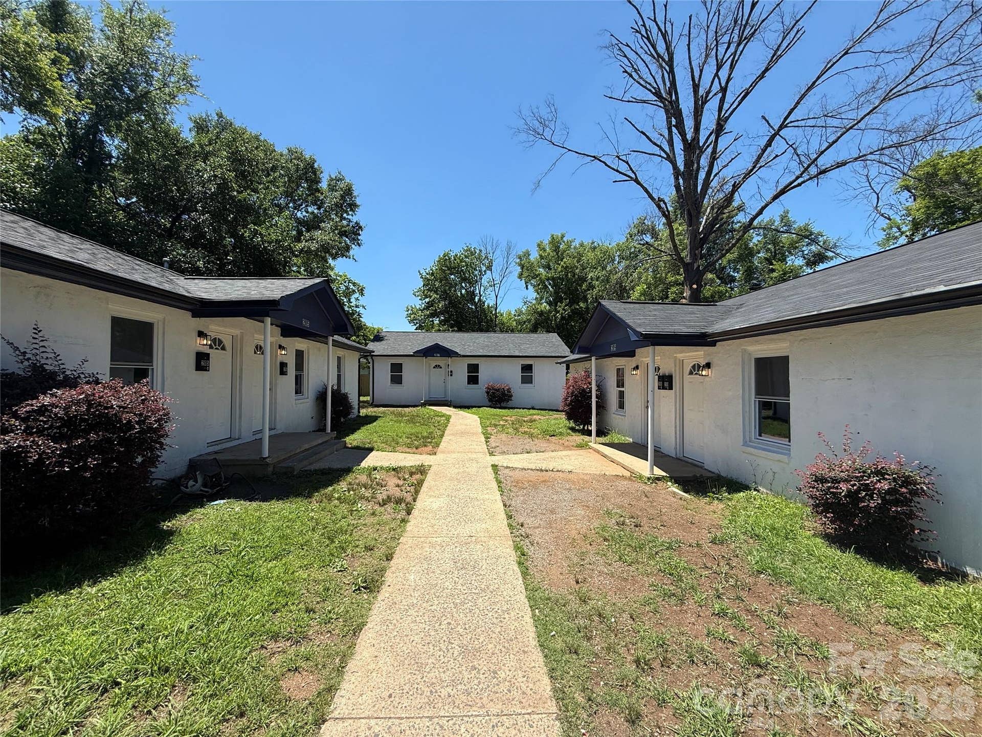 205,207,209 Friedheim Road, Rock Hill, SC 29730 205,207,209 Friedheim Road, Rock Hill, SC 29730