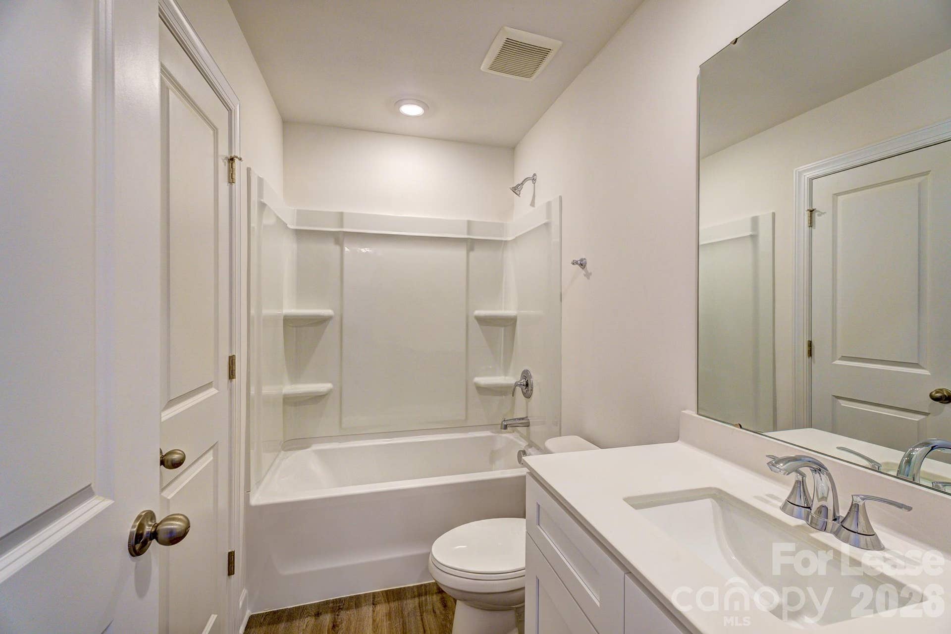 5040 Poplin Valley, Cherryville, NC 28021