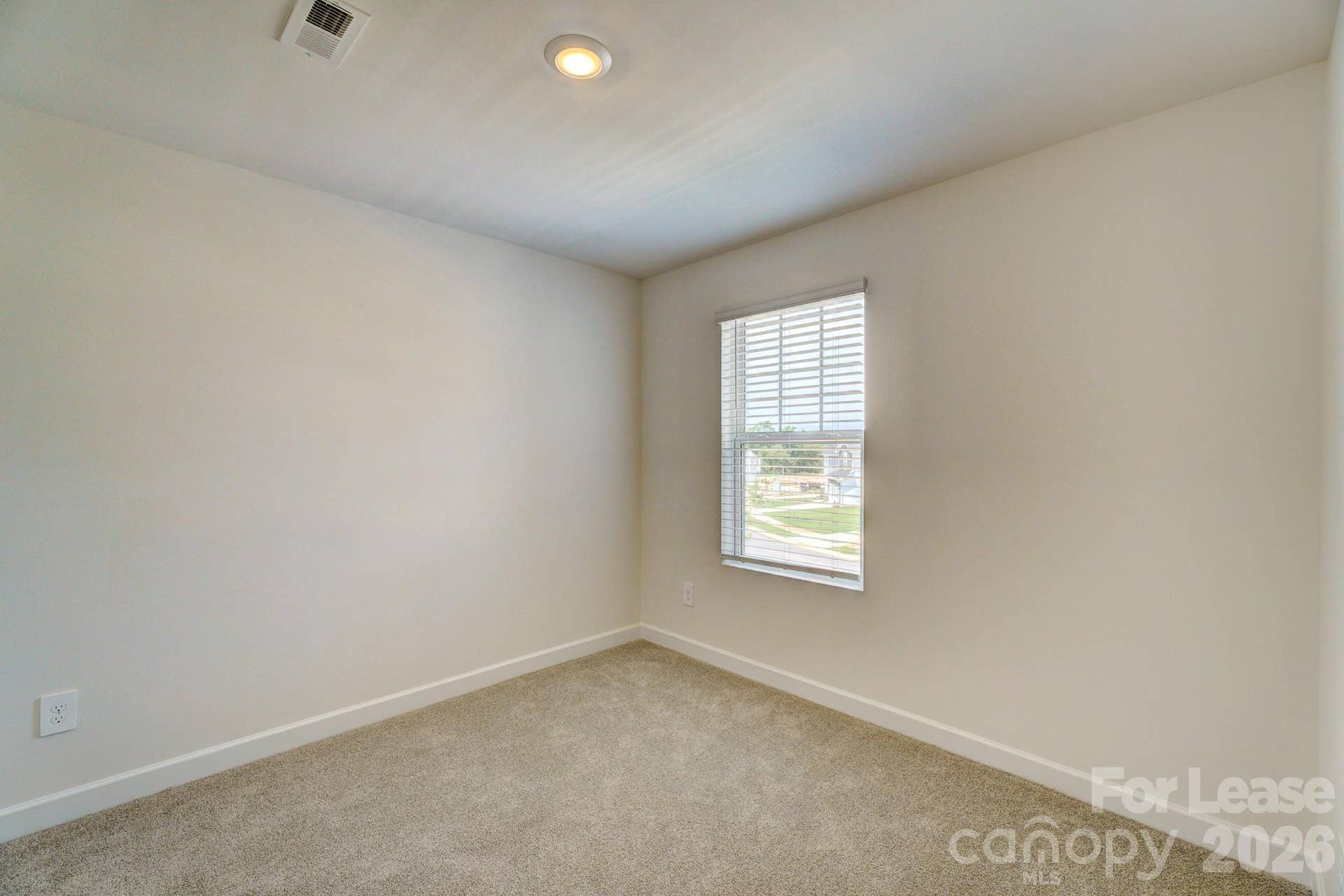 5040 Poplin Valley, Cherryville, NC 28021