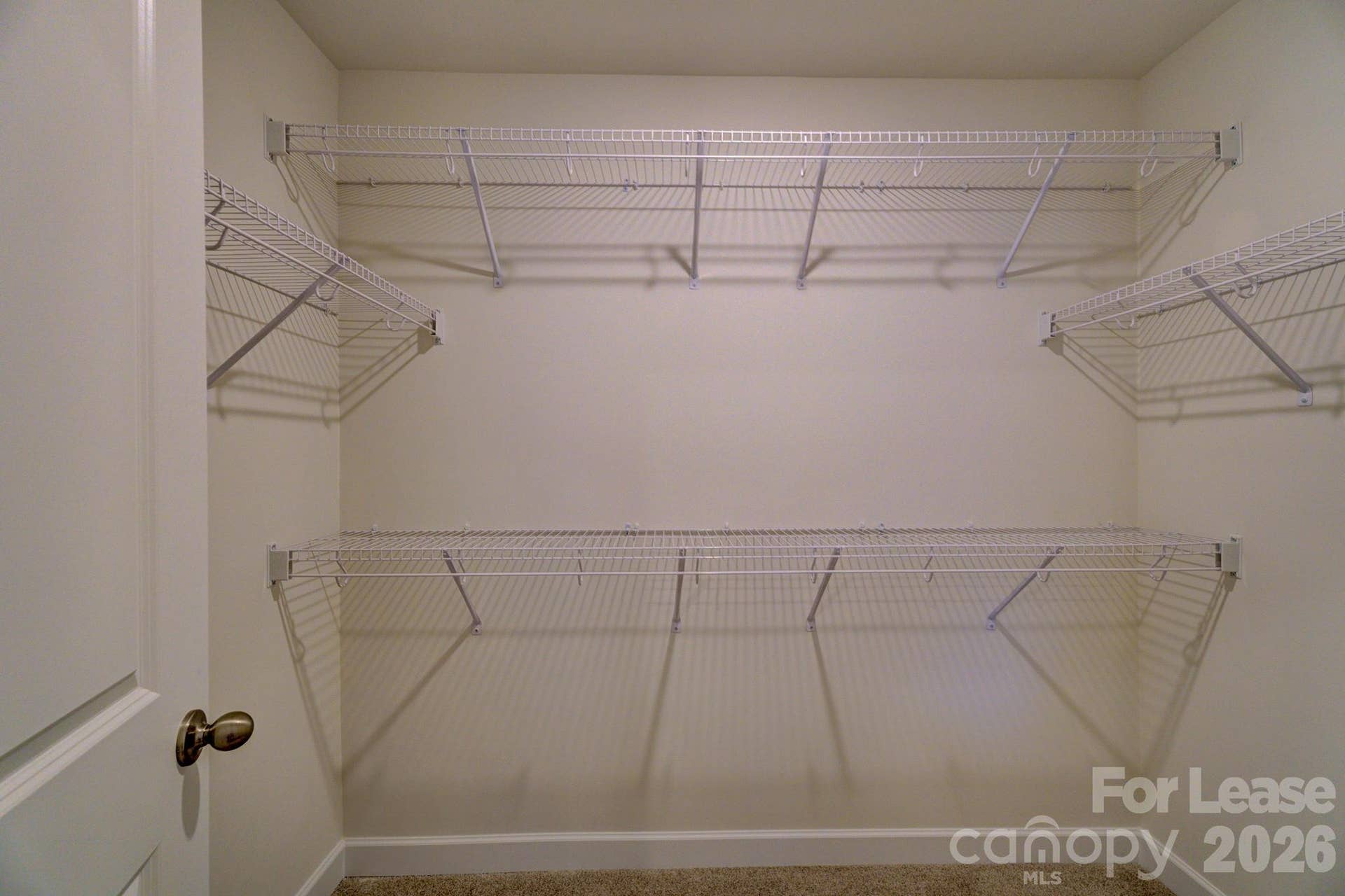 5040 Poplin Valley, Cherryville, NC 28021