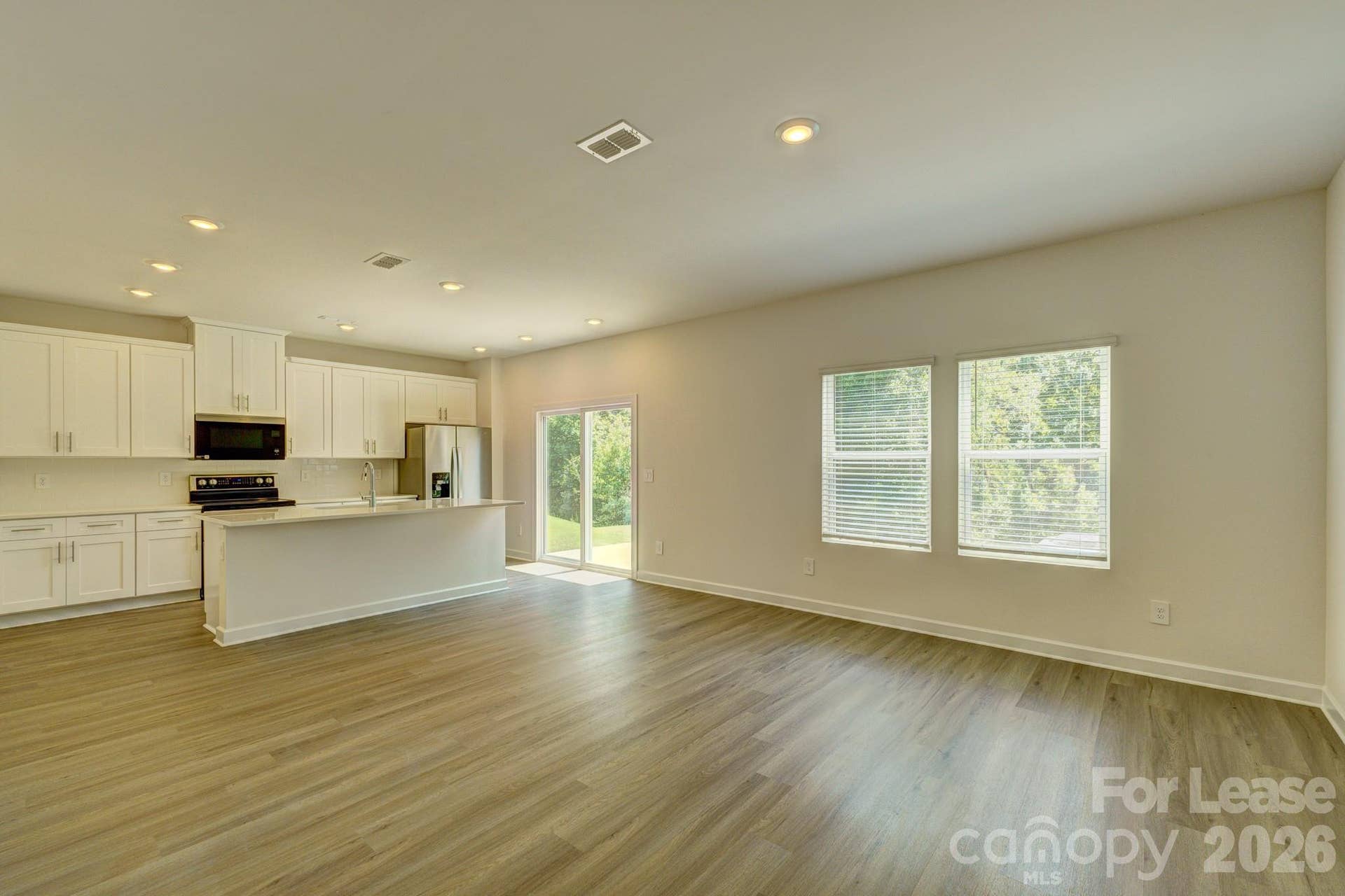 5040 Poplin Valley, Cherryville, NC 28021