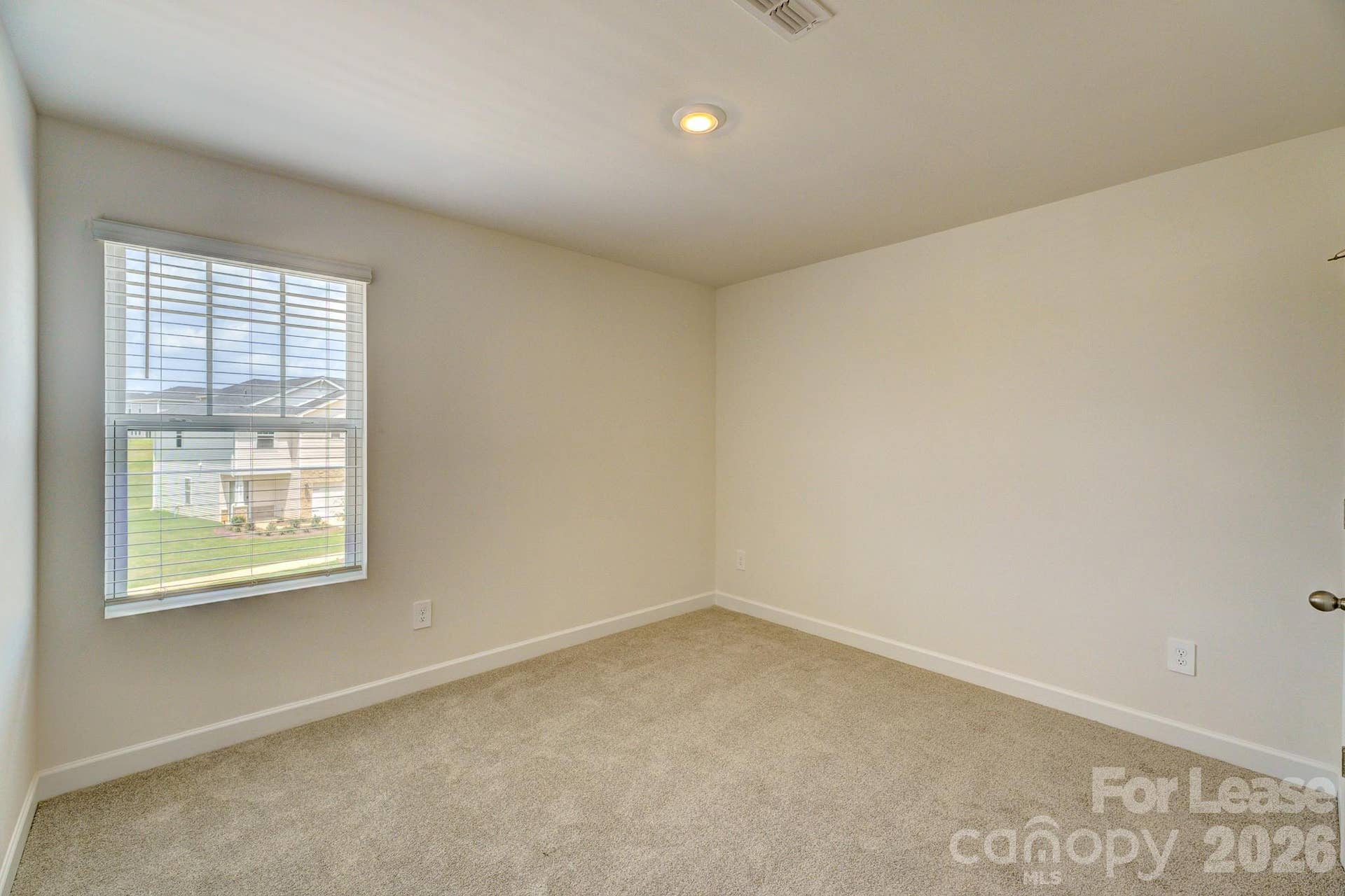 5040 Poplin Valley, Cherryville, NC 28021