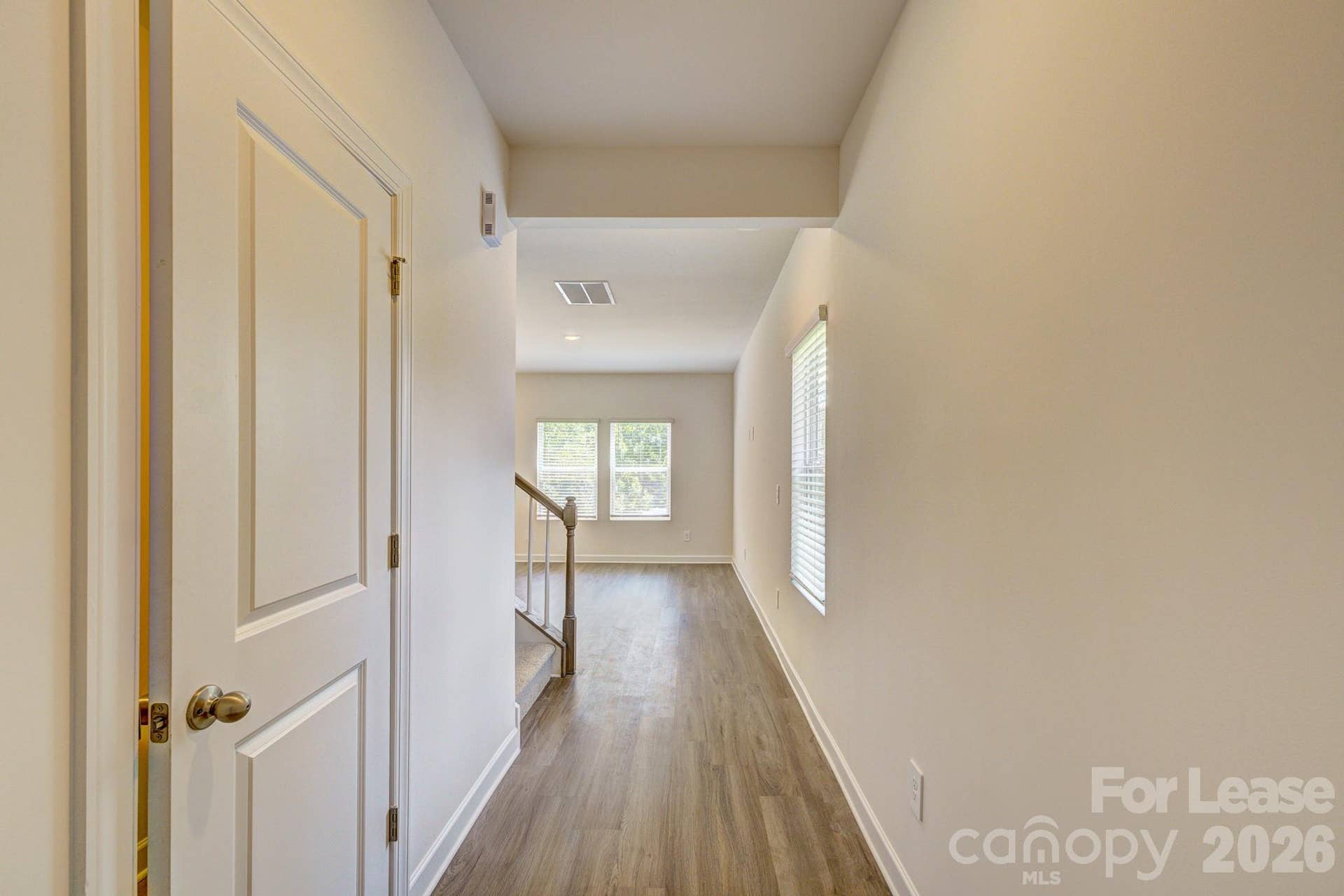 5040 Poplin Valley, Cherryville, NC 28021