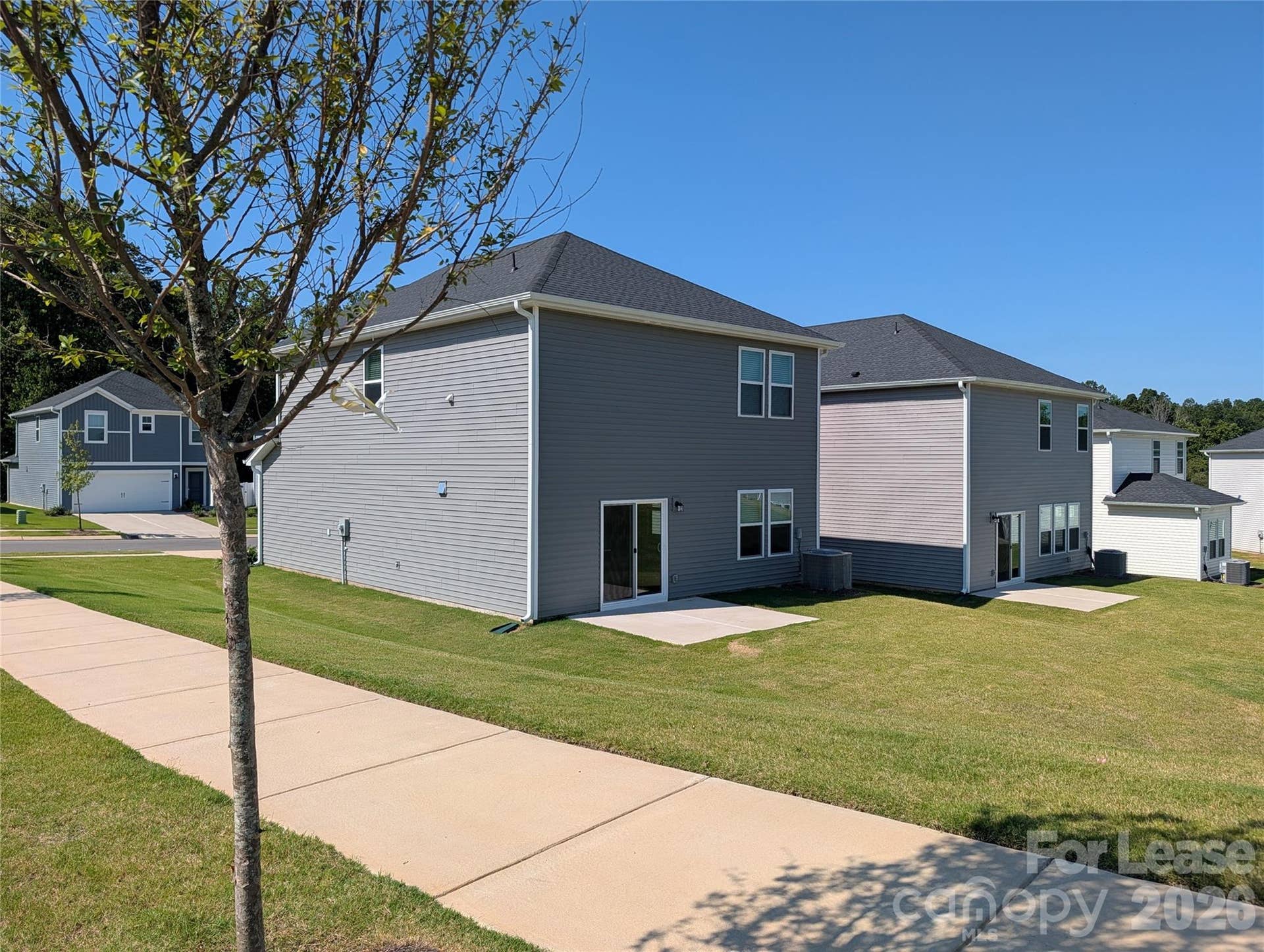 5040 Poplin Valley, Cherryville, NC 28021