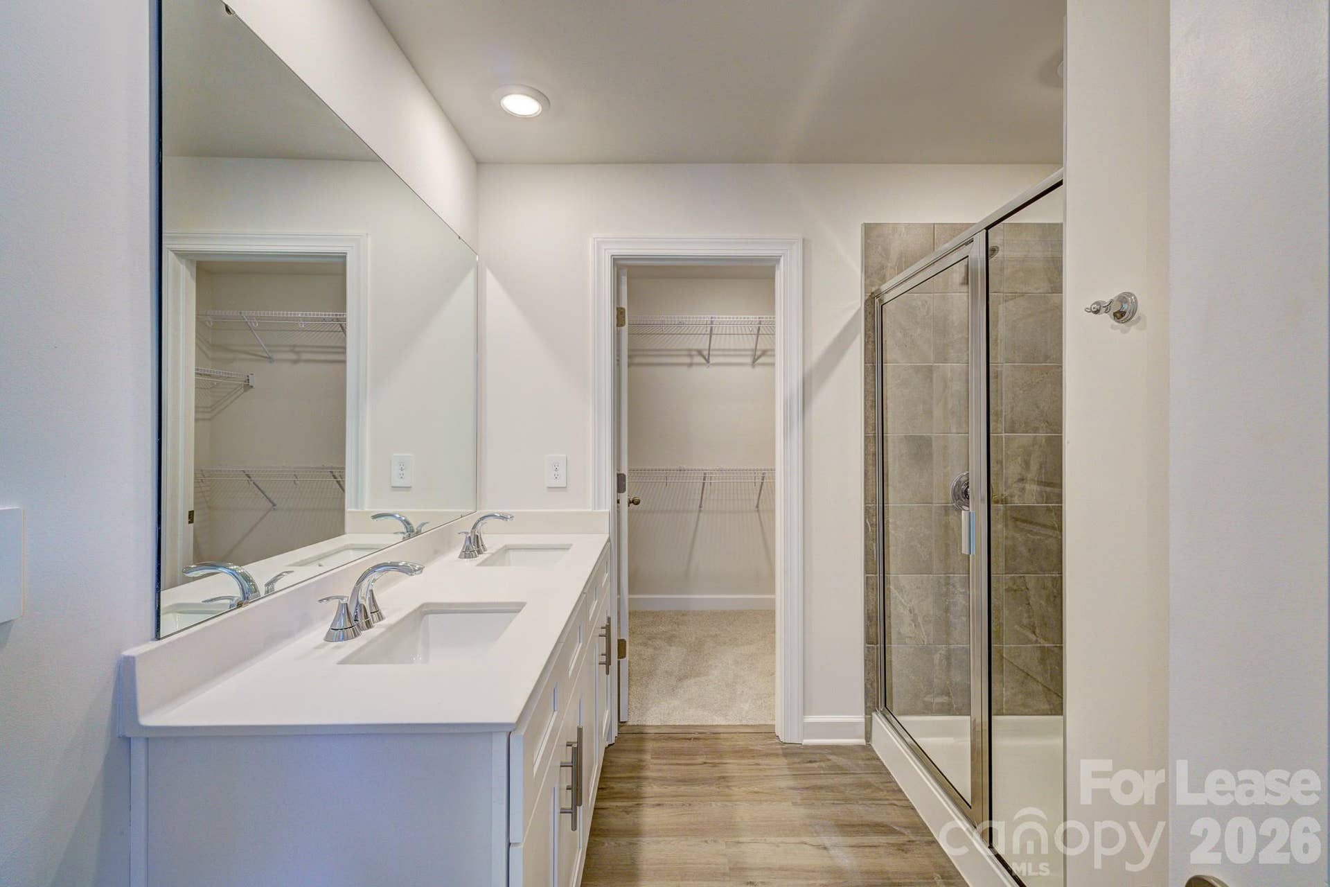 5040 Poplin Valley, Cherryville, NC 28021