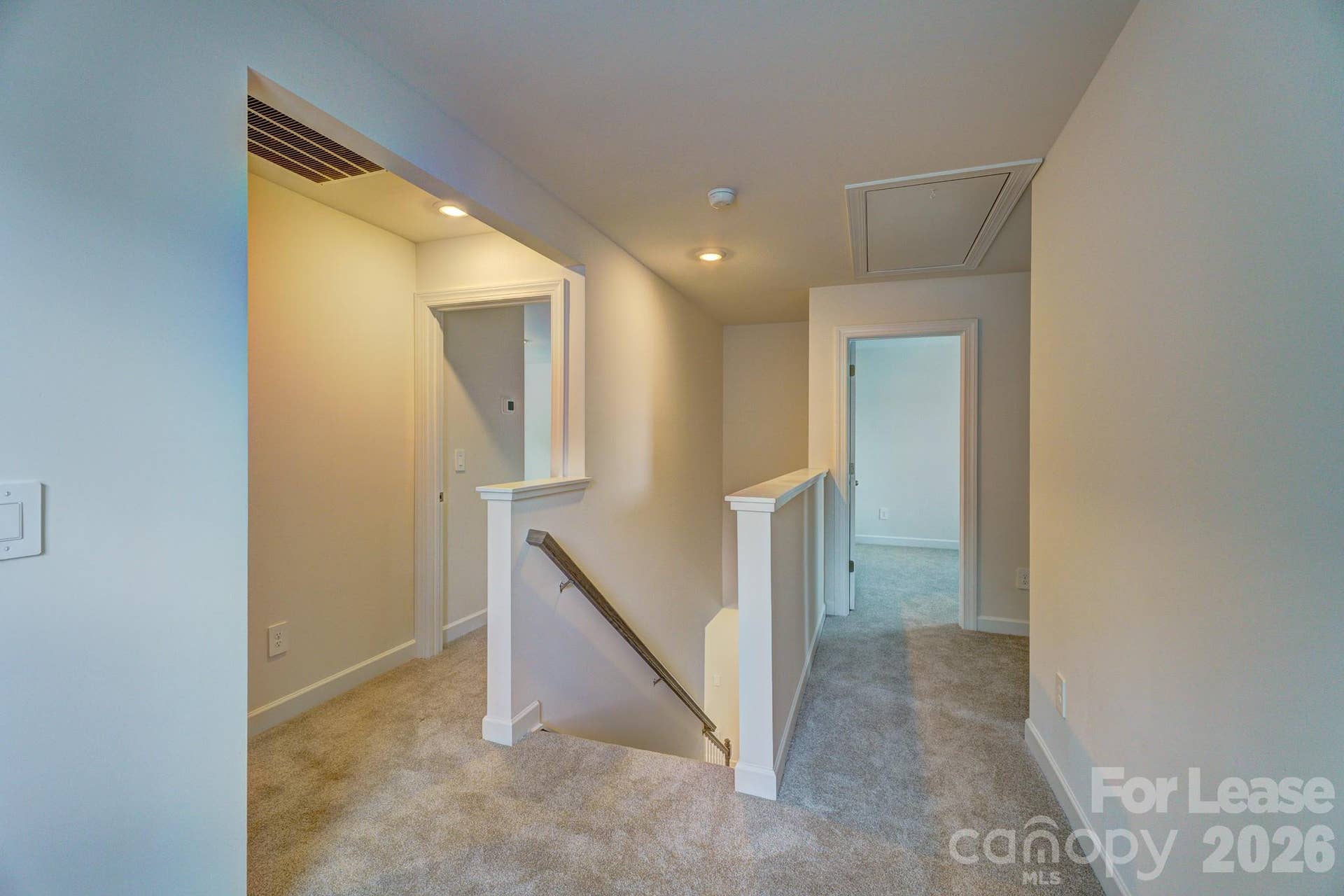 5040 Poplin Valley, Cherryville, NC 28021