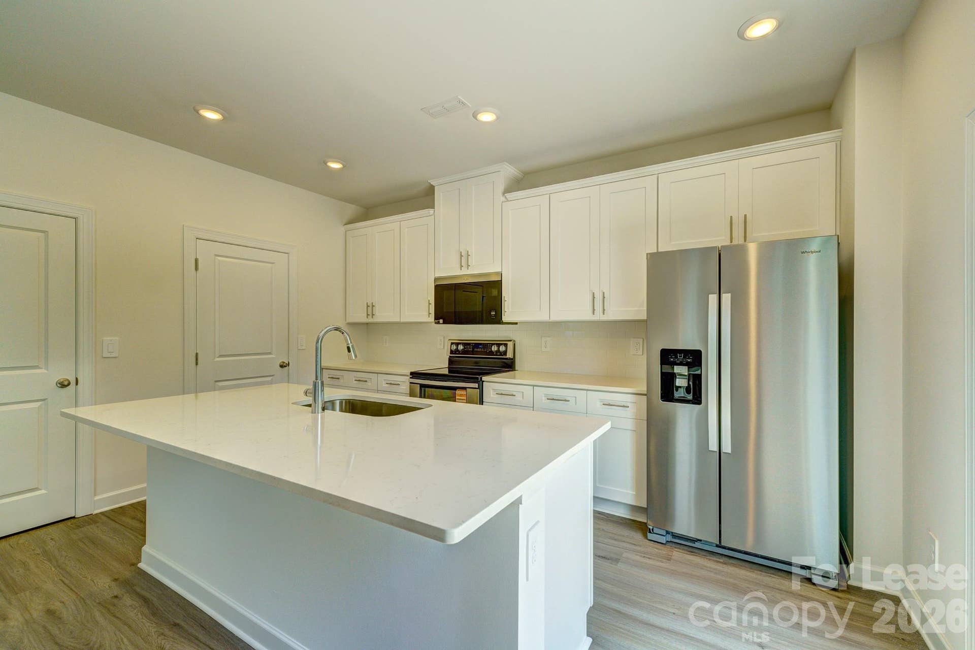 5040 Poplin Valley, Cherryville, NC 28021