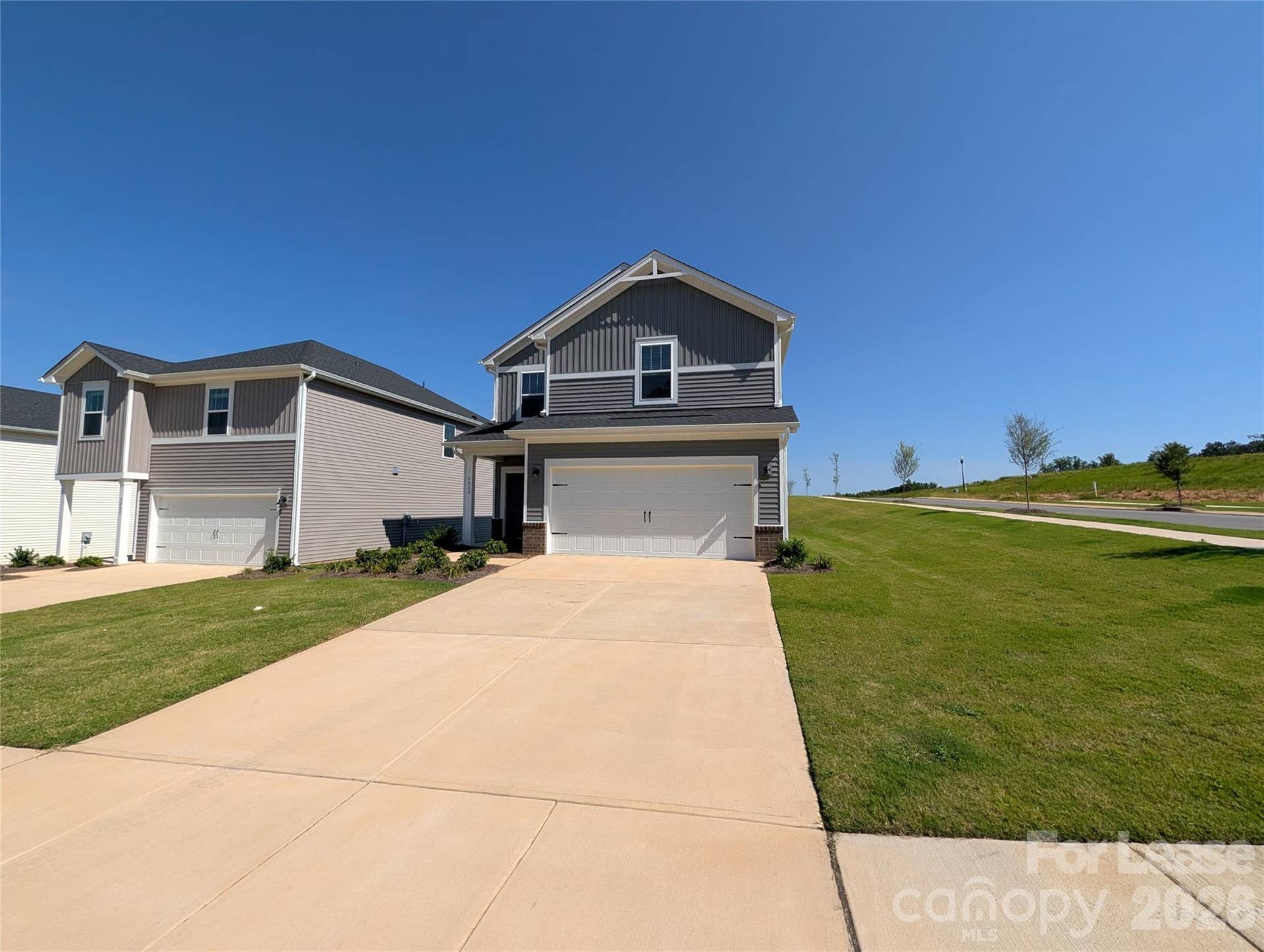 5040 Poplin Valley, Cherryville, NC 28021